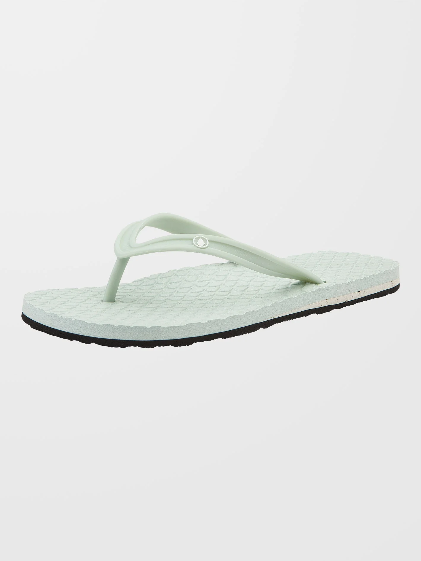 Sandales Eco Concourse - CHLORINE - Image 6