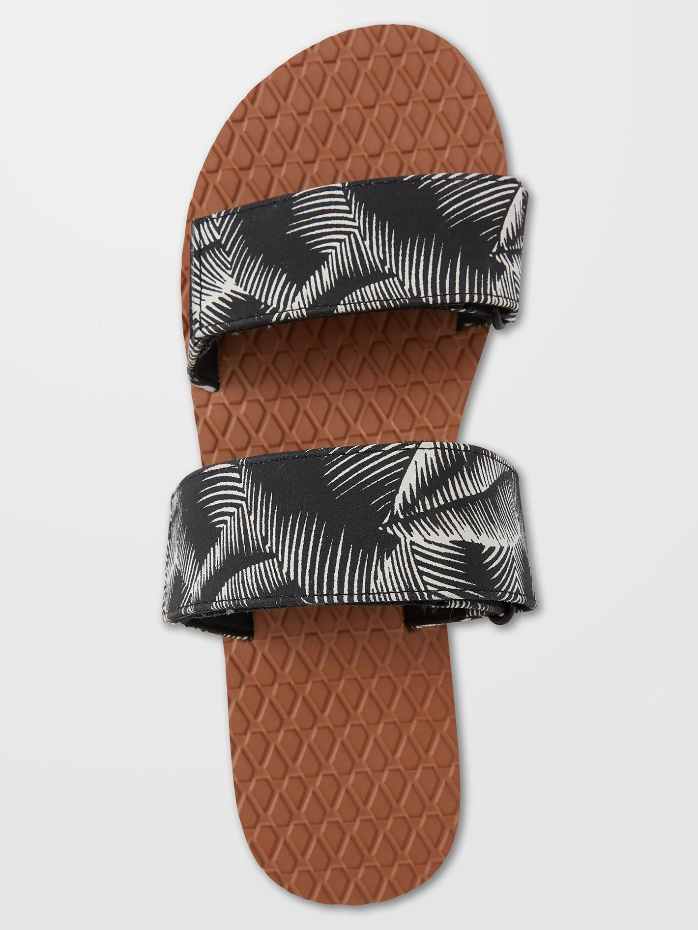Mules Eco Recliner - SAND - Image 3