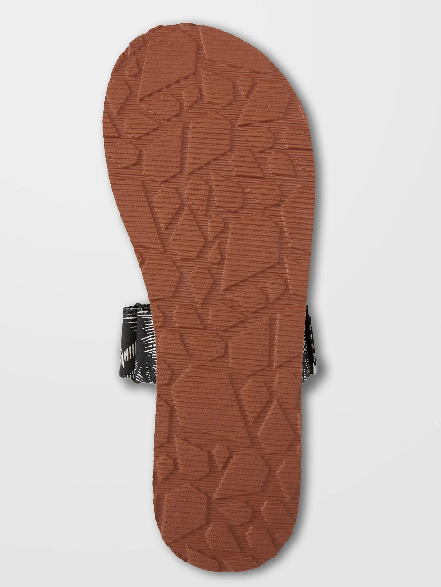 Mules Eco Recliner - SAND - Image 4
