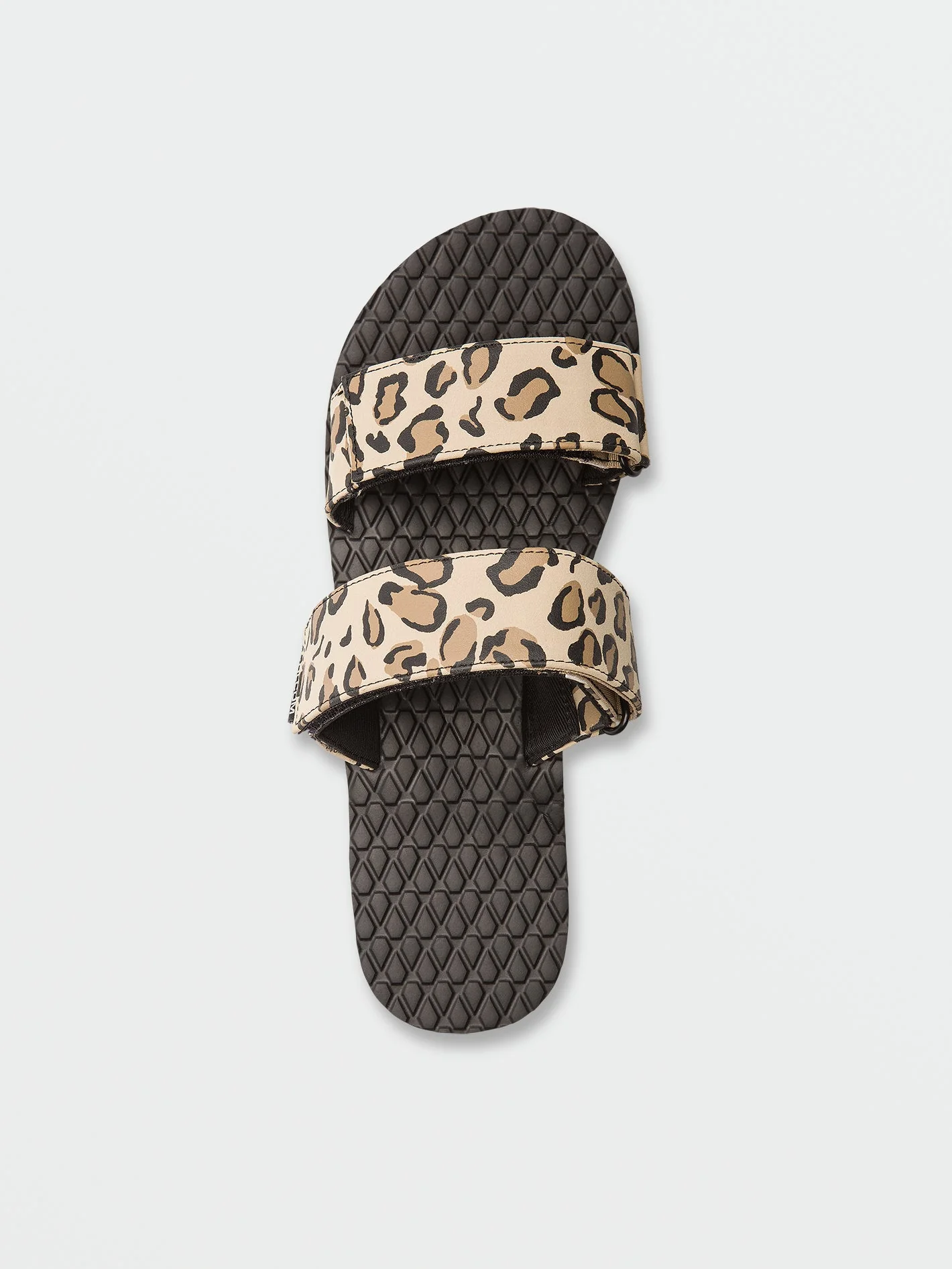 Sandales Eco Recliner - LEOPARD - Image 5