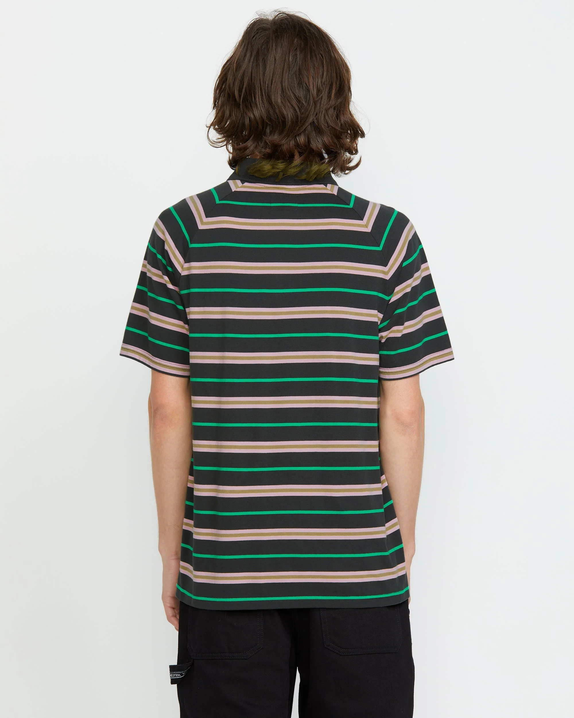 Polo Edges - STEALTH - Image 2