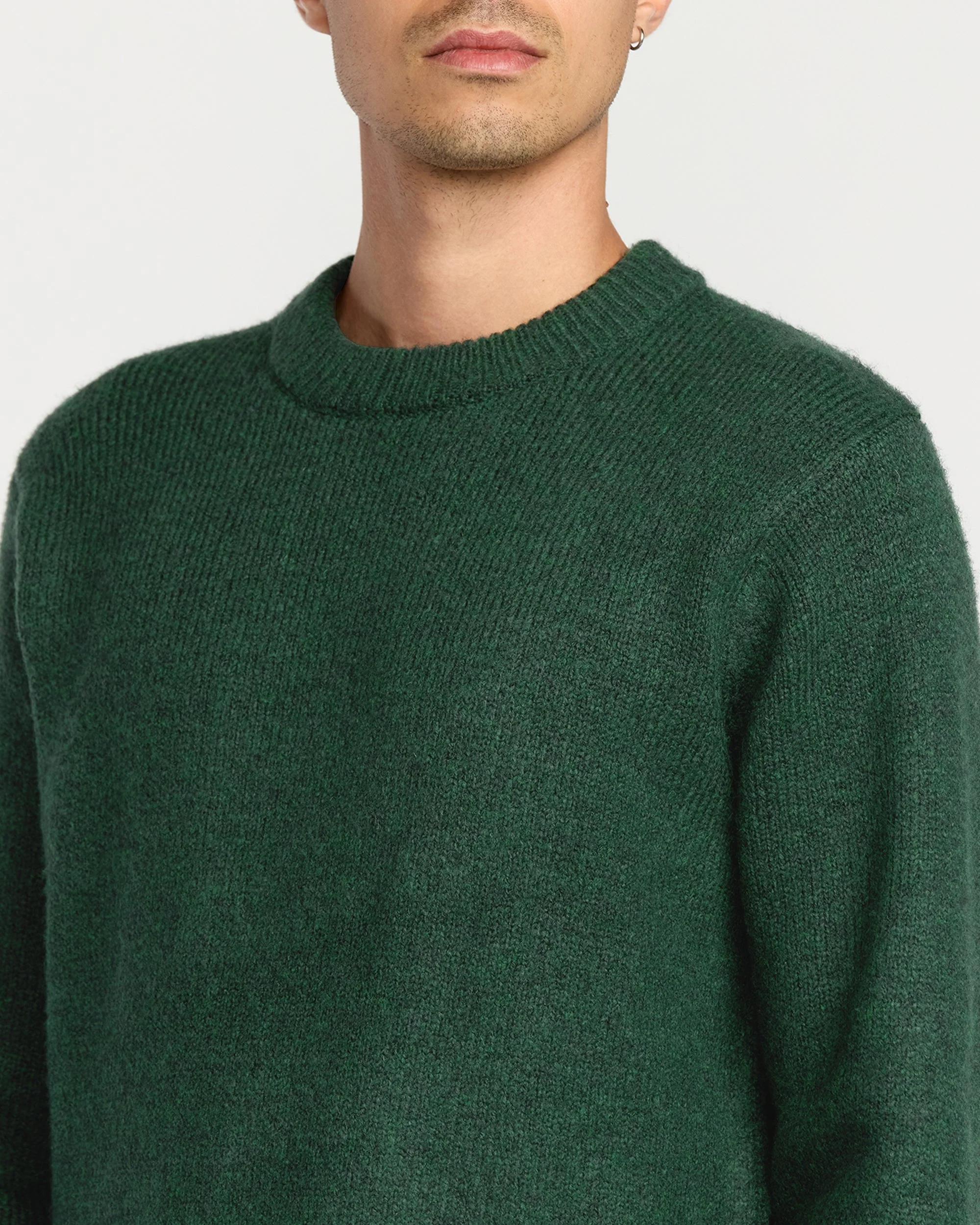 Pull Edmonder - Scarab - Image 3