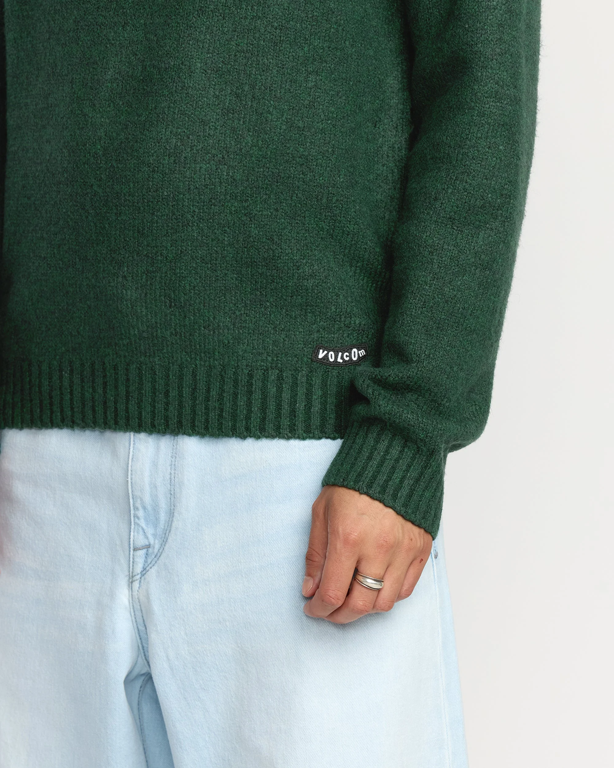 Pull Edmonder - Scarab - Image 4