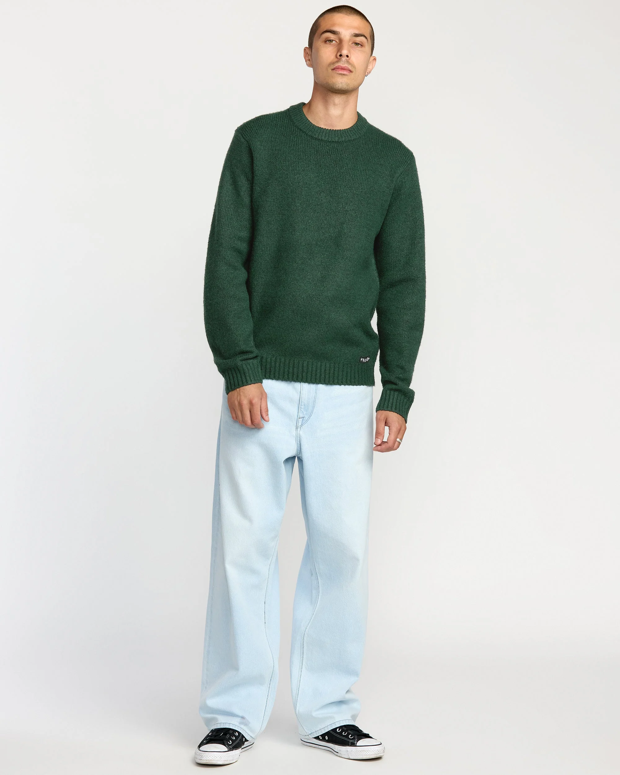 Pull Edmonder - Scarab - Image 5