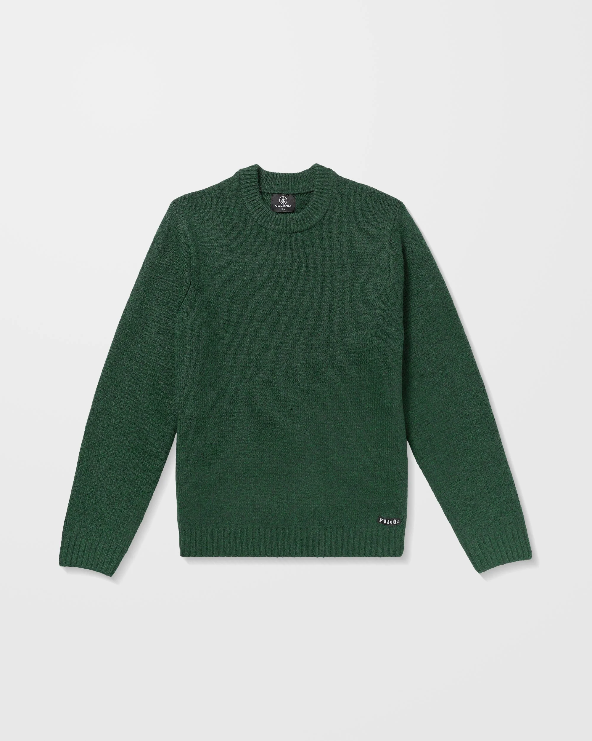 Pull Edmonder - Scarab - Image 7