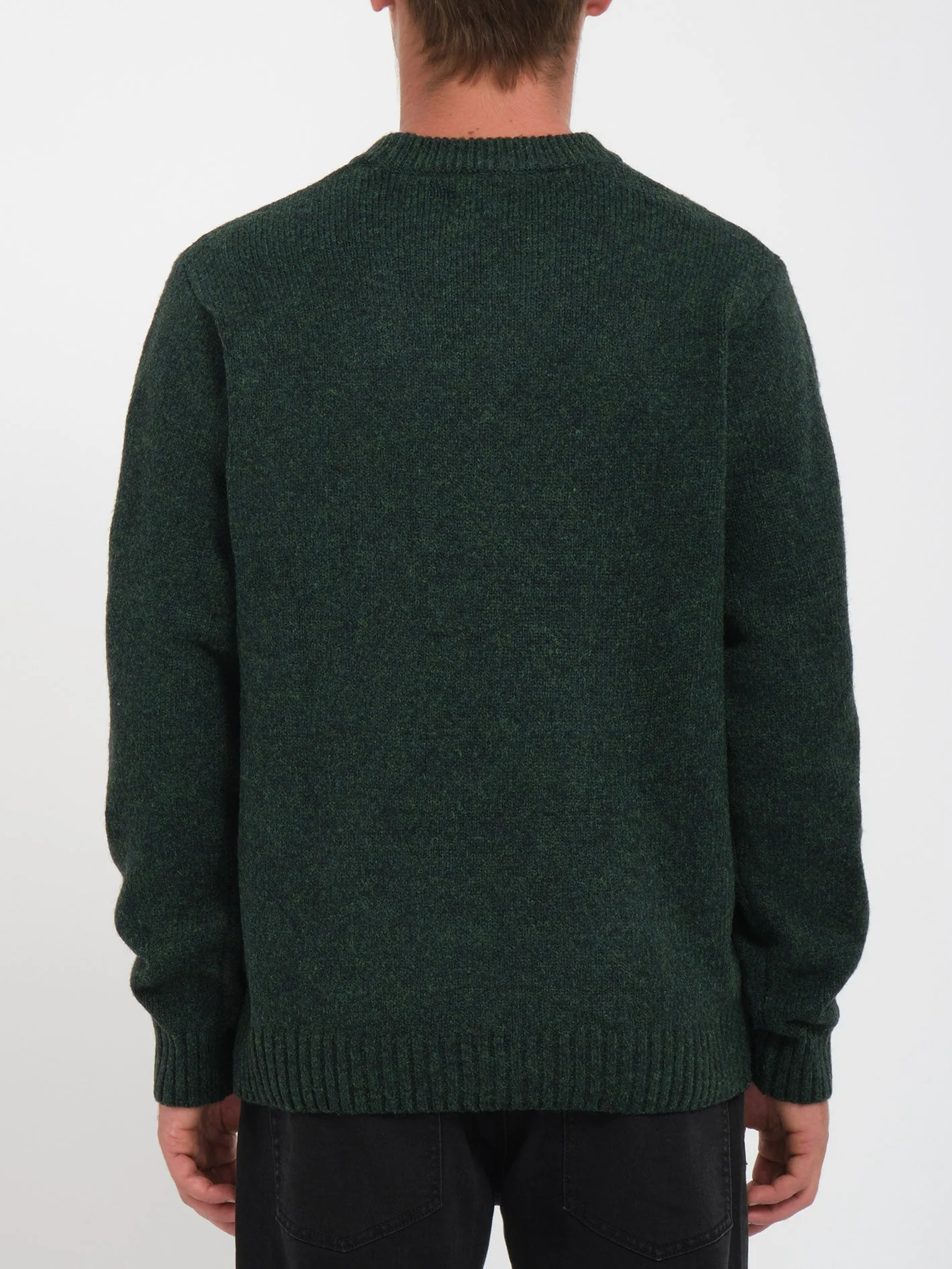 Pull Edmonder II - PONDEROSA PINE - Image 2