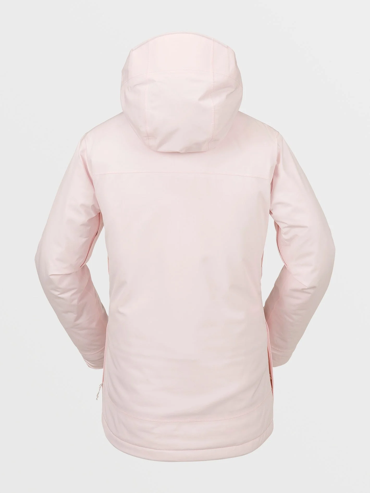 Veste Gore-Tex Ell Insulated - CALCITE - Image 2