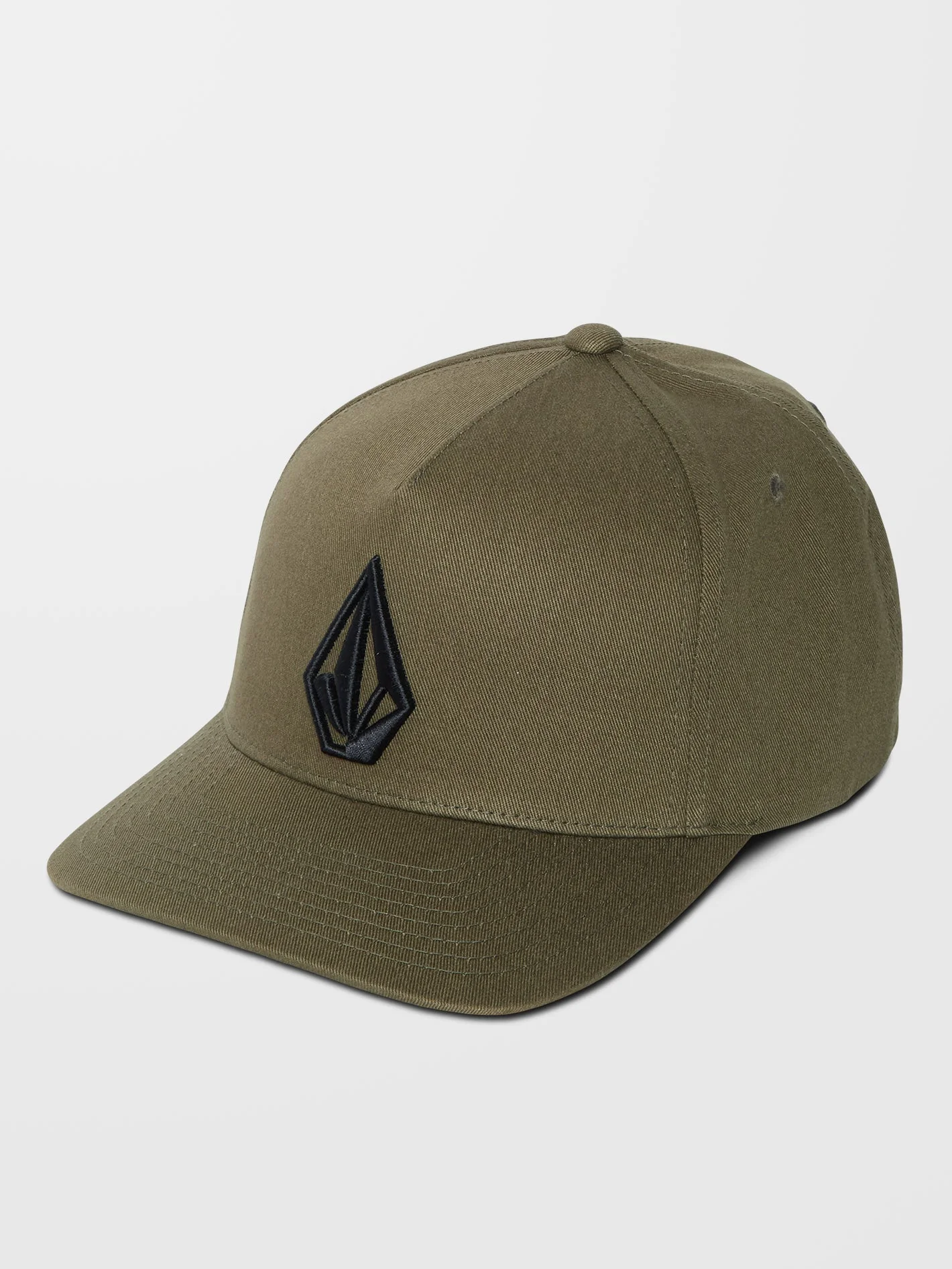 Casquette Embossed Stone - OLD MILL