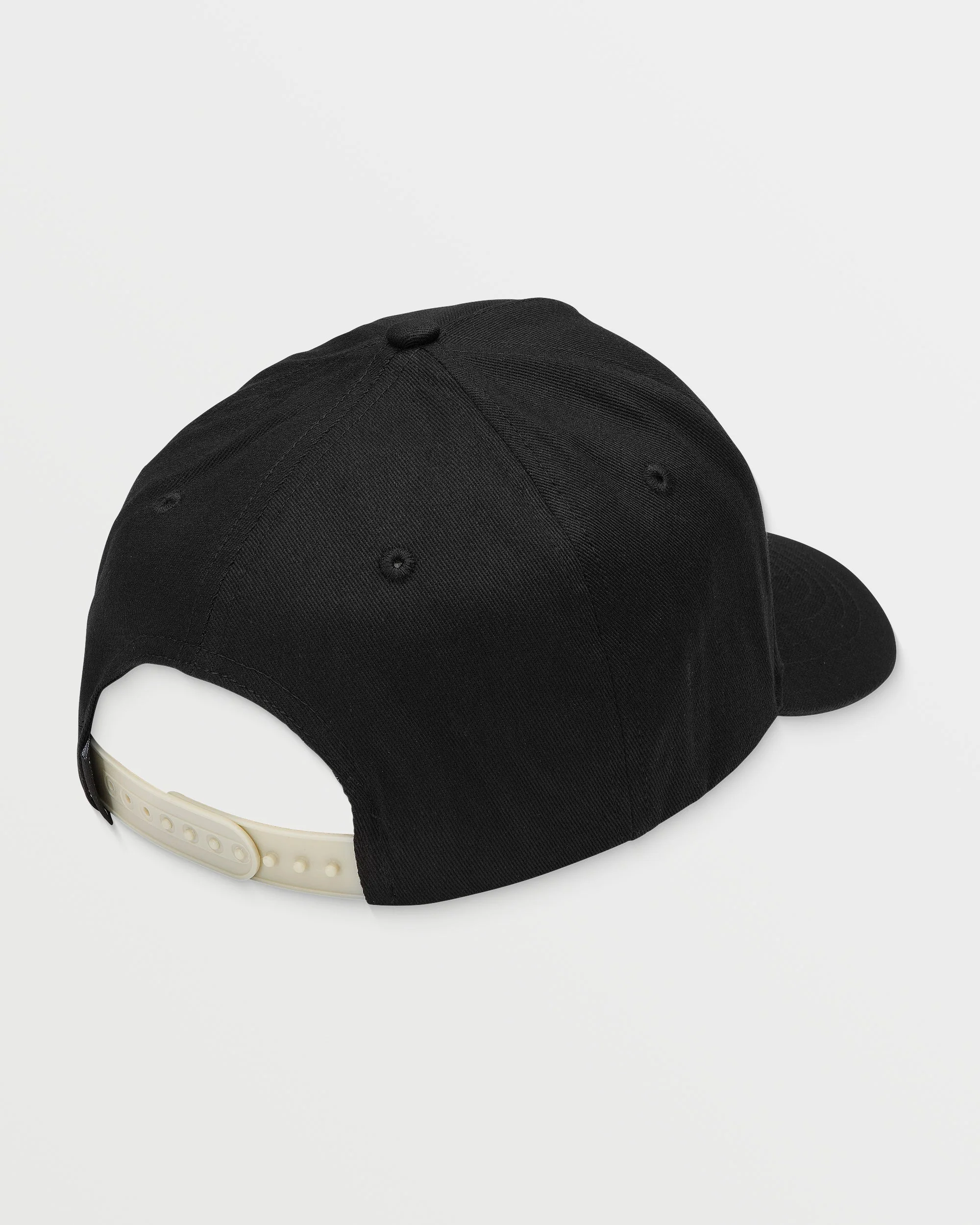 Casquette Stone Embossed - KHAKI - Image 2