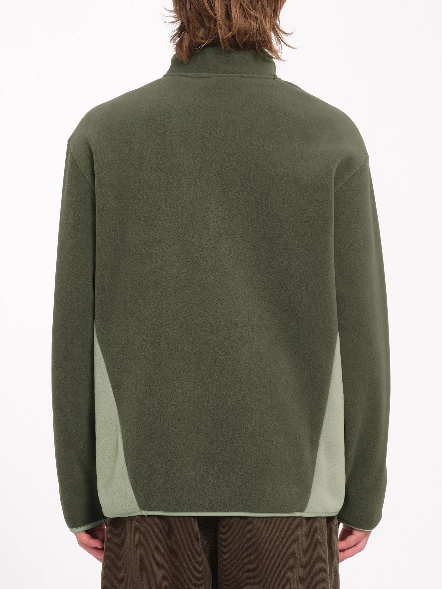 Sweat Error 92 - WINTERMOSS - Image 2
