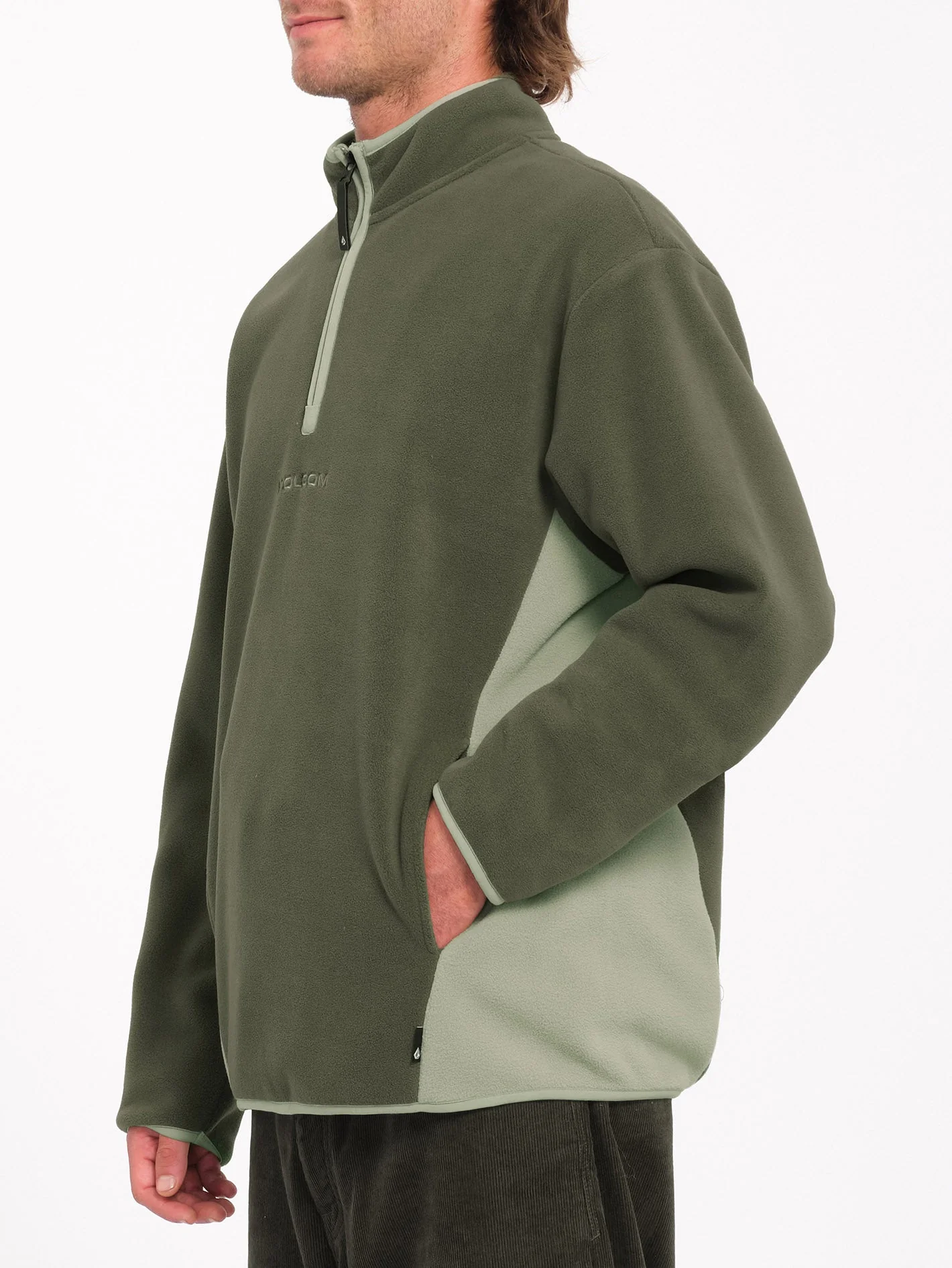 Sweat Error 92 - WINTERMOSS - Image 3