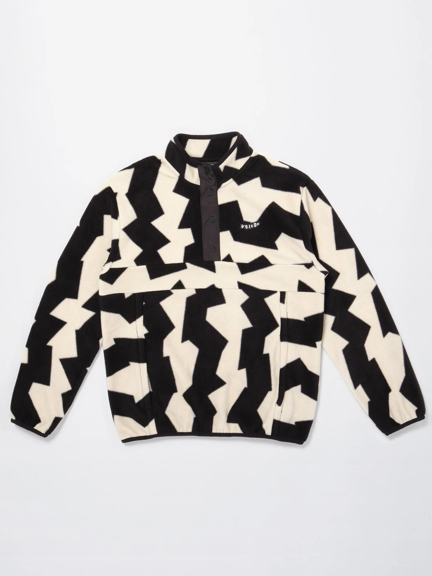 Sweat Error92 - DIRTY WHITE - (ENFANT) - Image 4
