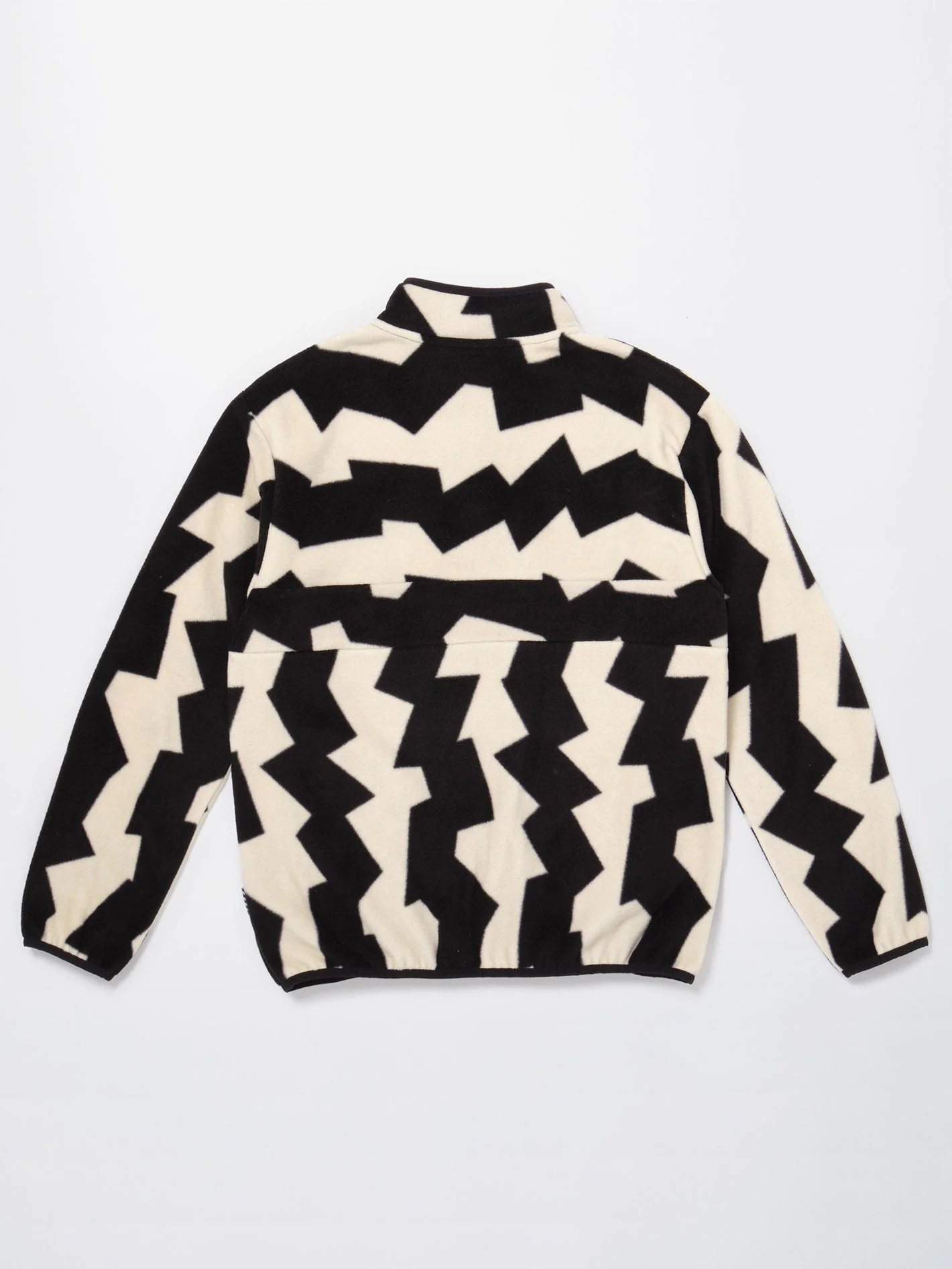 Sweat Error92 - DIRTY WHITE - (ENFANT) - Image 5