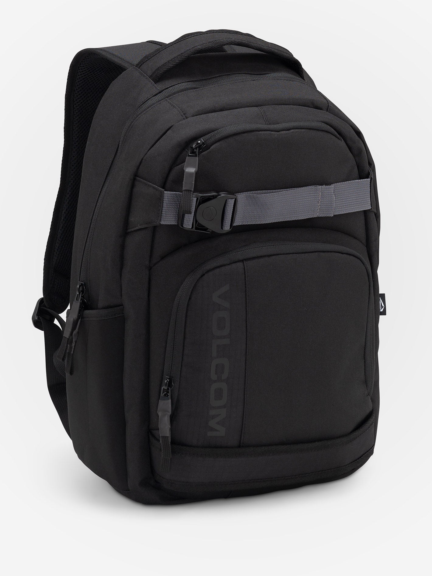 Sac à dos Everstone Skate - BLACK