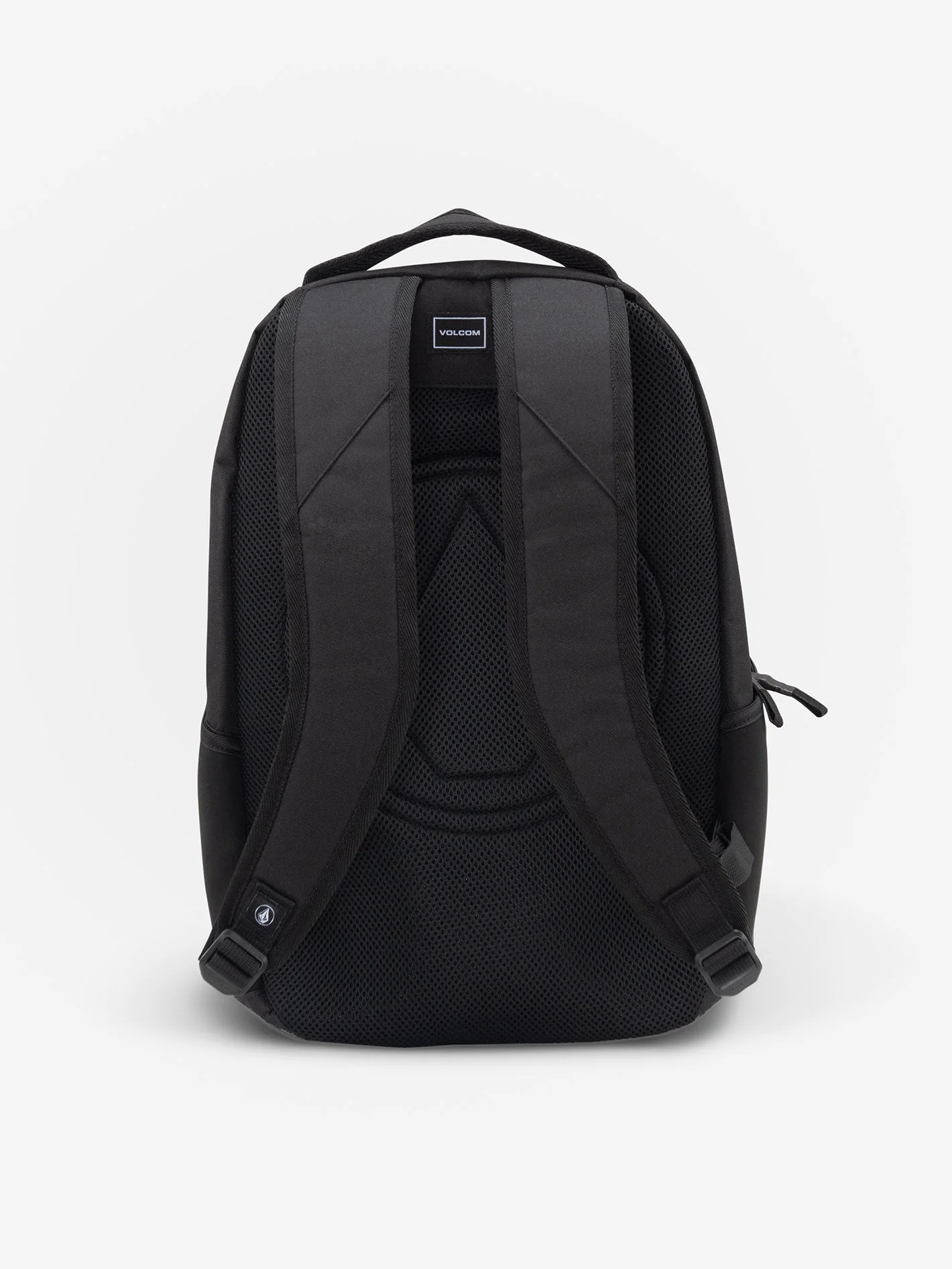 Sac à dos Everstone Skate - BLACK - Image 2