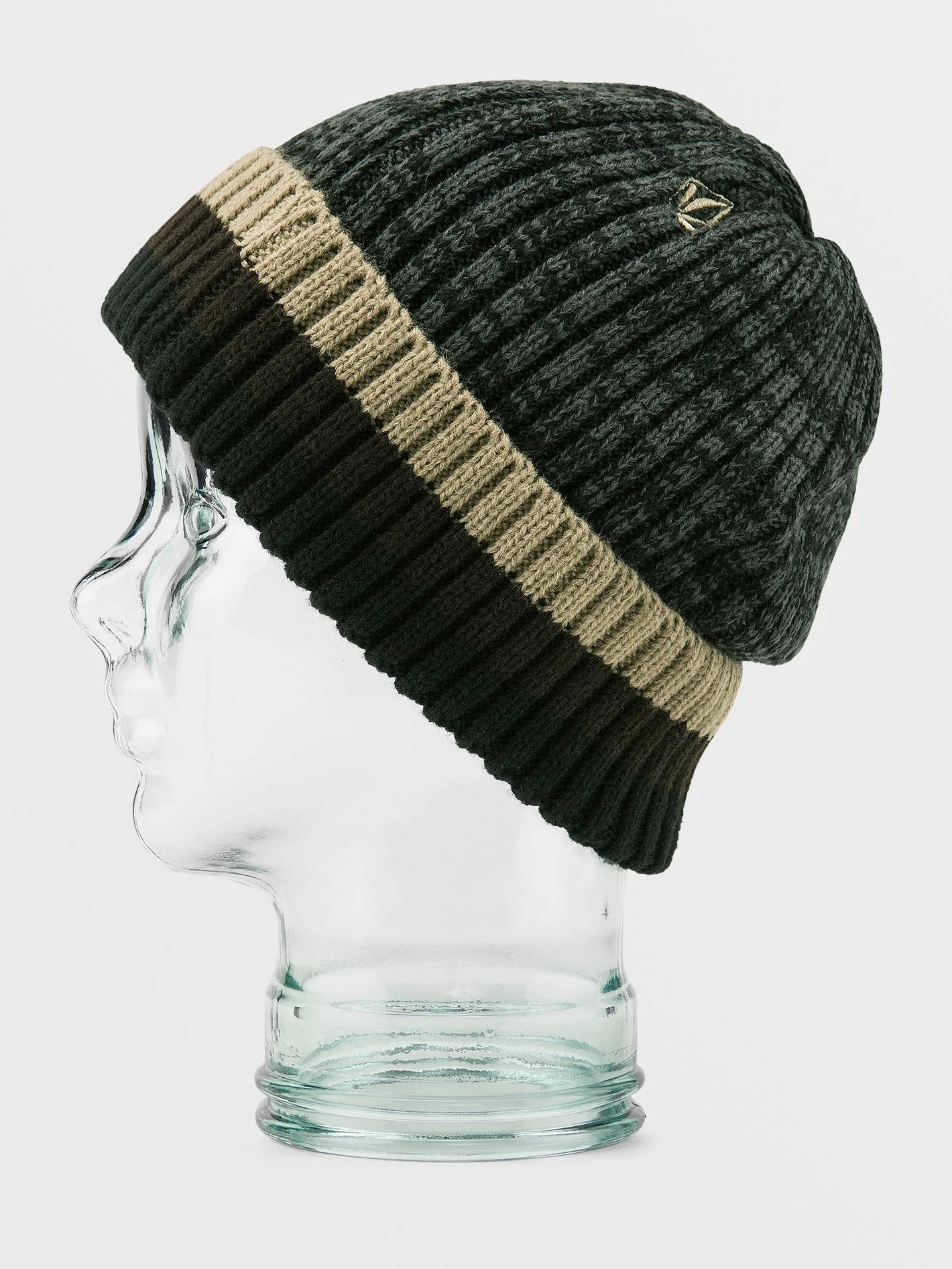 Bonnet Everything - BROWN - Image 2