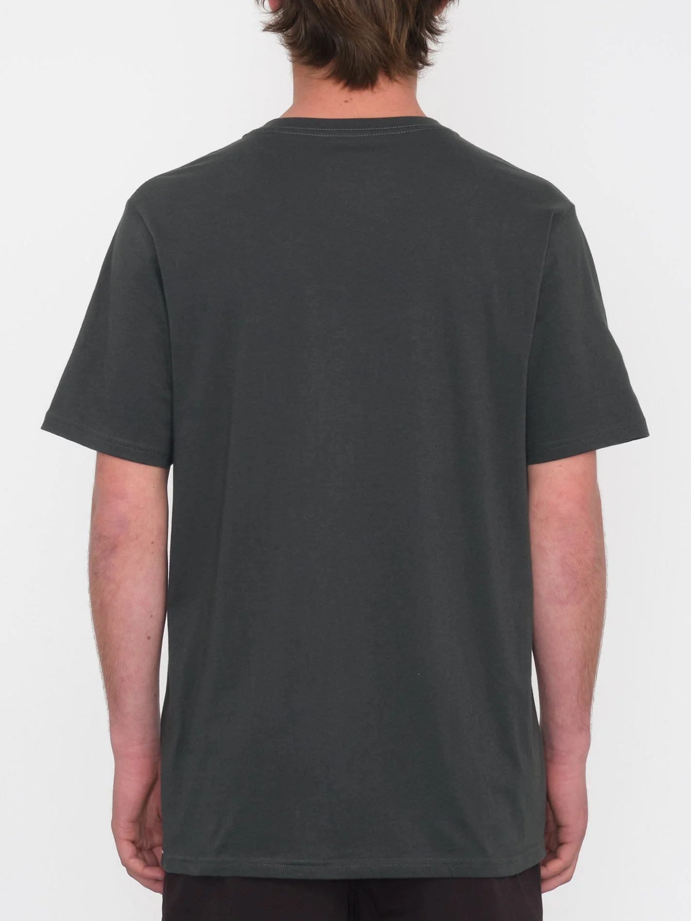 T-shirt Eye See Yew - STEALTH - Image 2