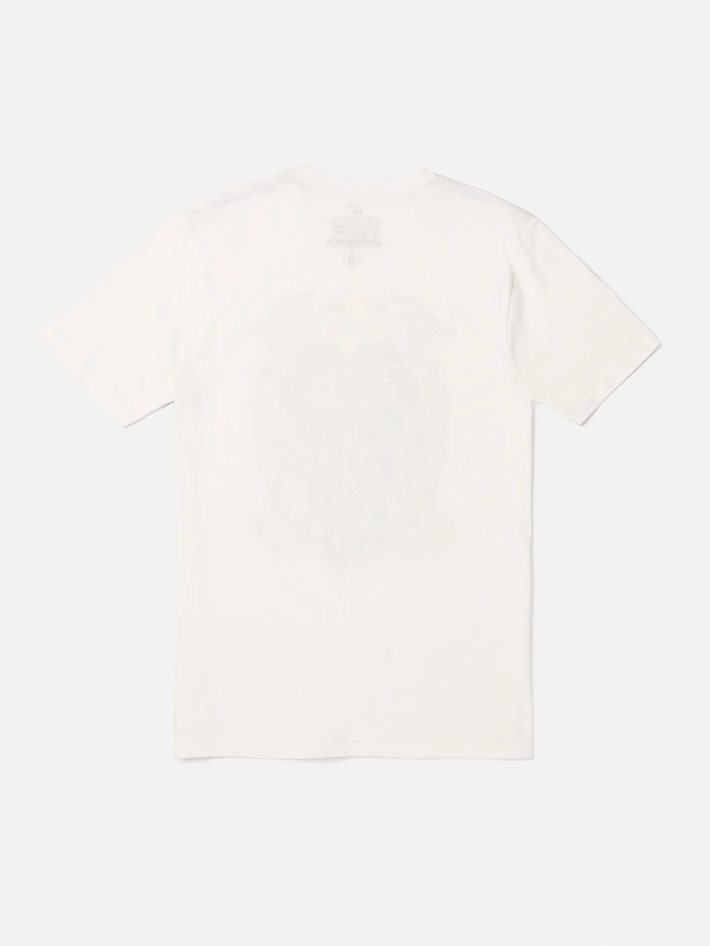 T-shirt Eye See Yew - OFF WHITE - Image 4