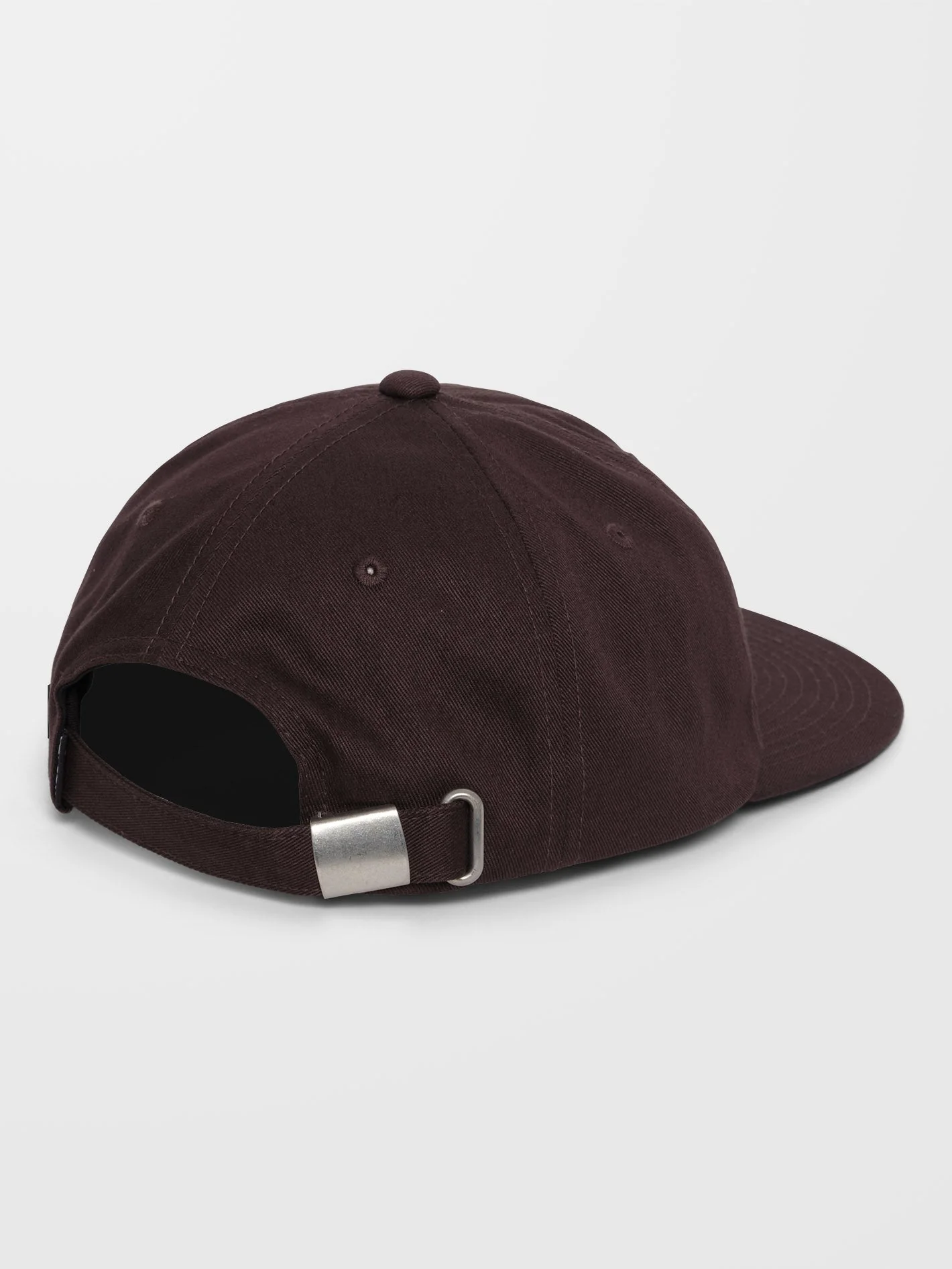 Casquette Arthur Longo - DARK EARTH - Image 2