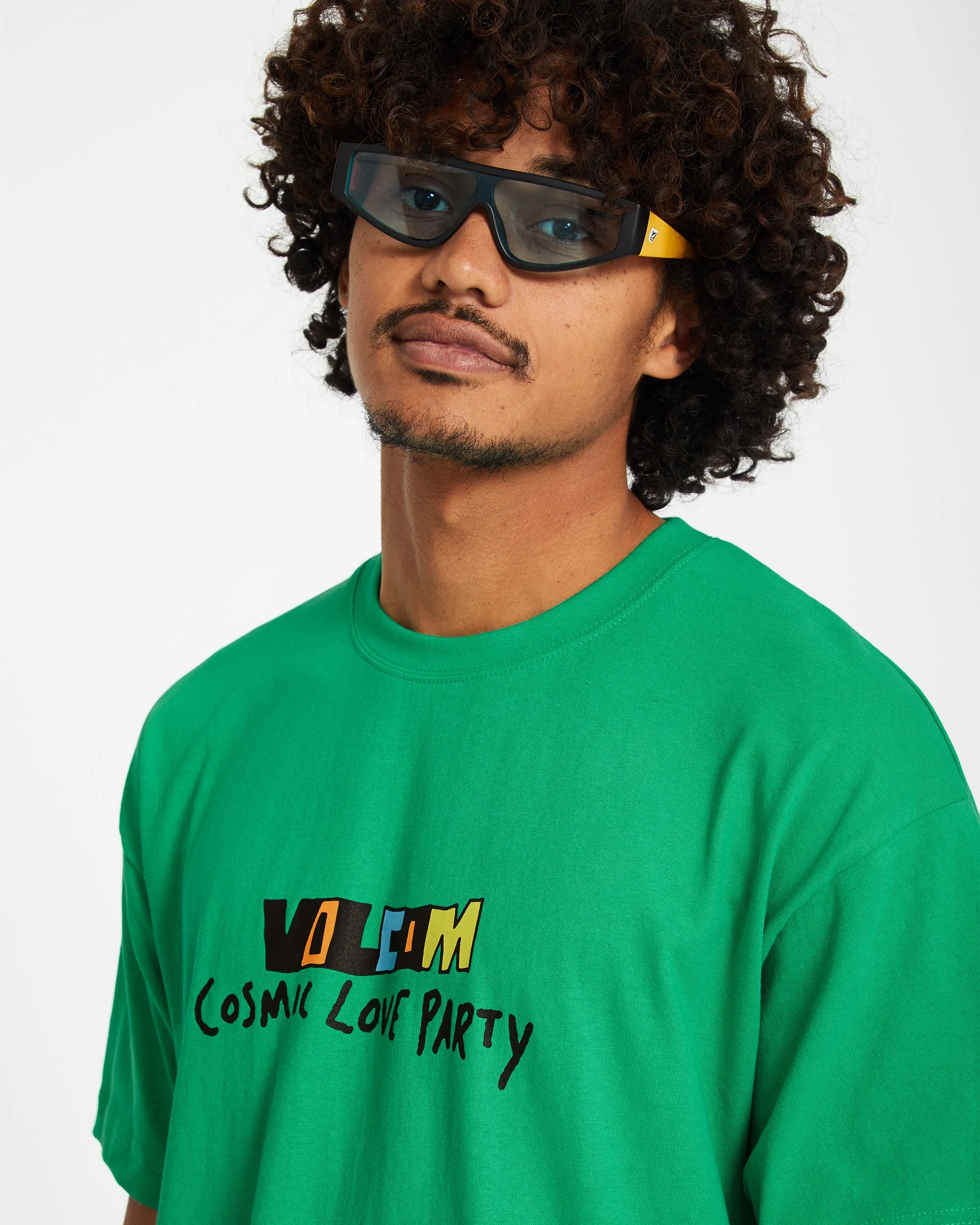 T-shirt Bob Mollema 2 - MINT - Image 5