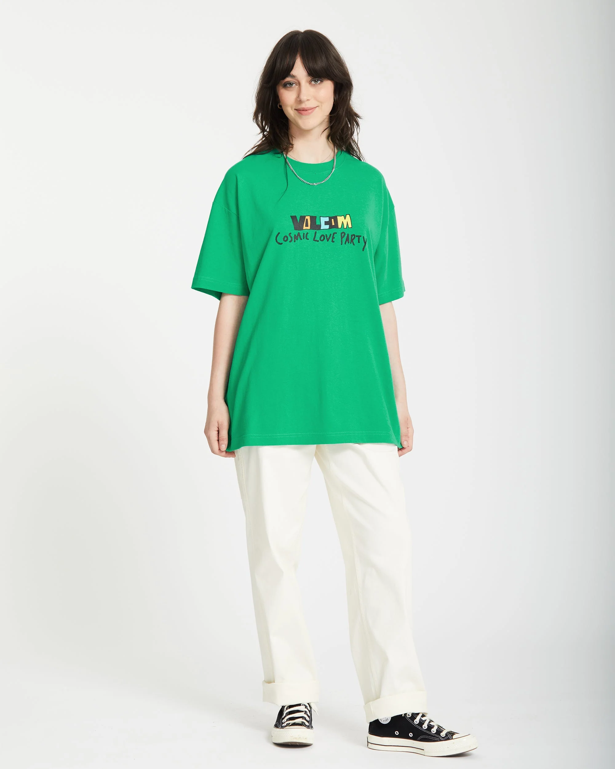 T-shirt Bob Mollema 2 - MINT - Image 9
