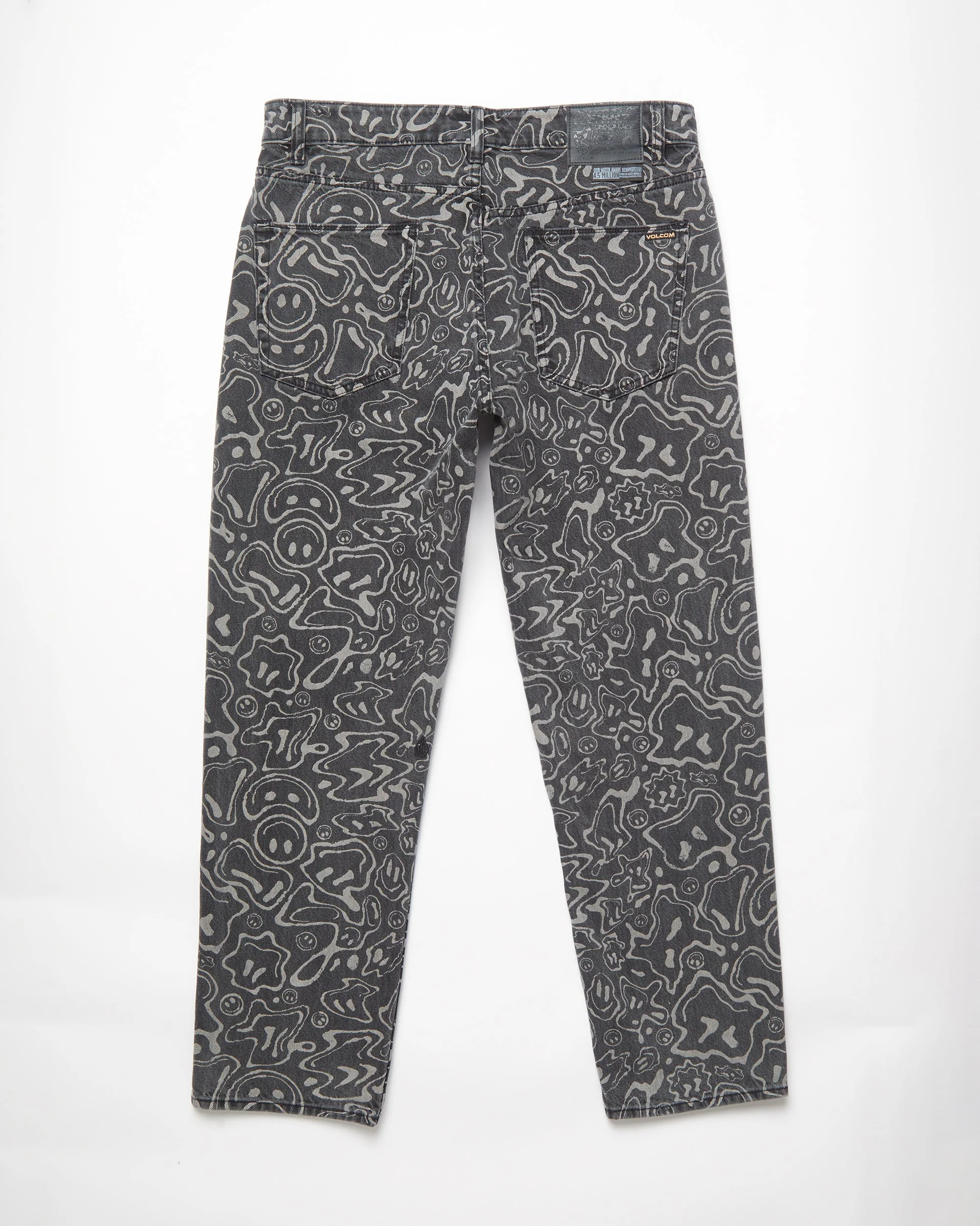 Jean Filip Rygalski - BLACK PRINT - Image 10