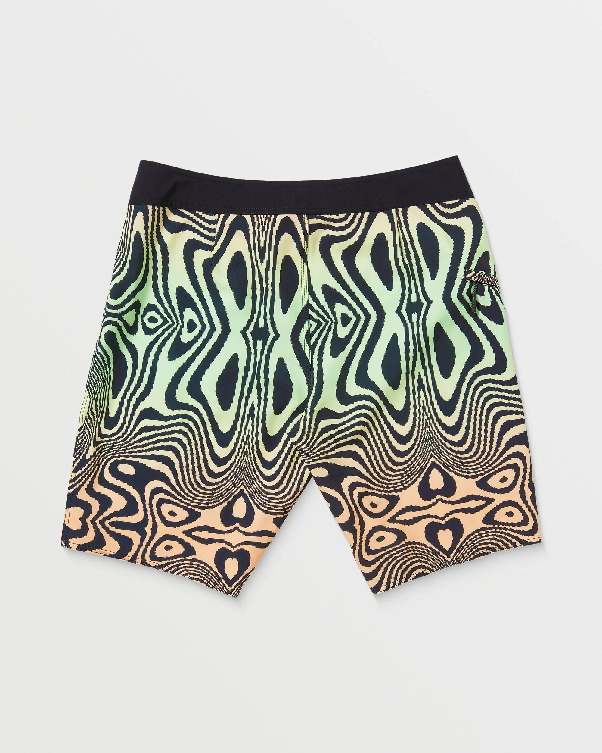Boardshort Filip Rygalski Mod 18" - MULTI - Image 9