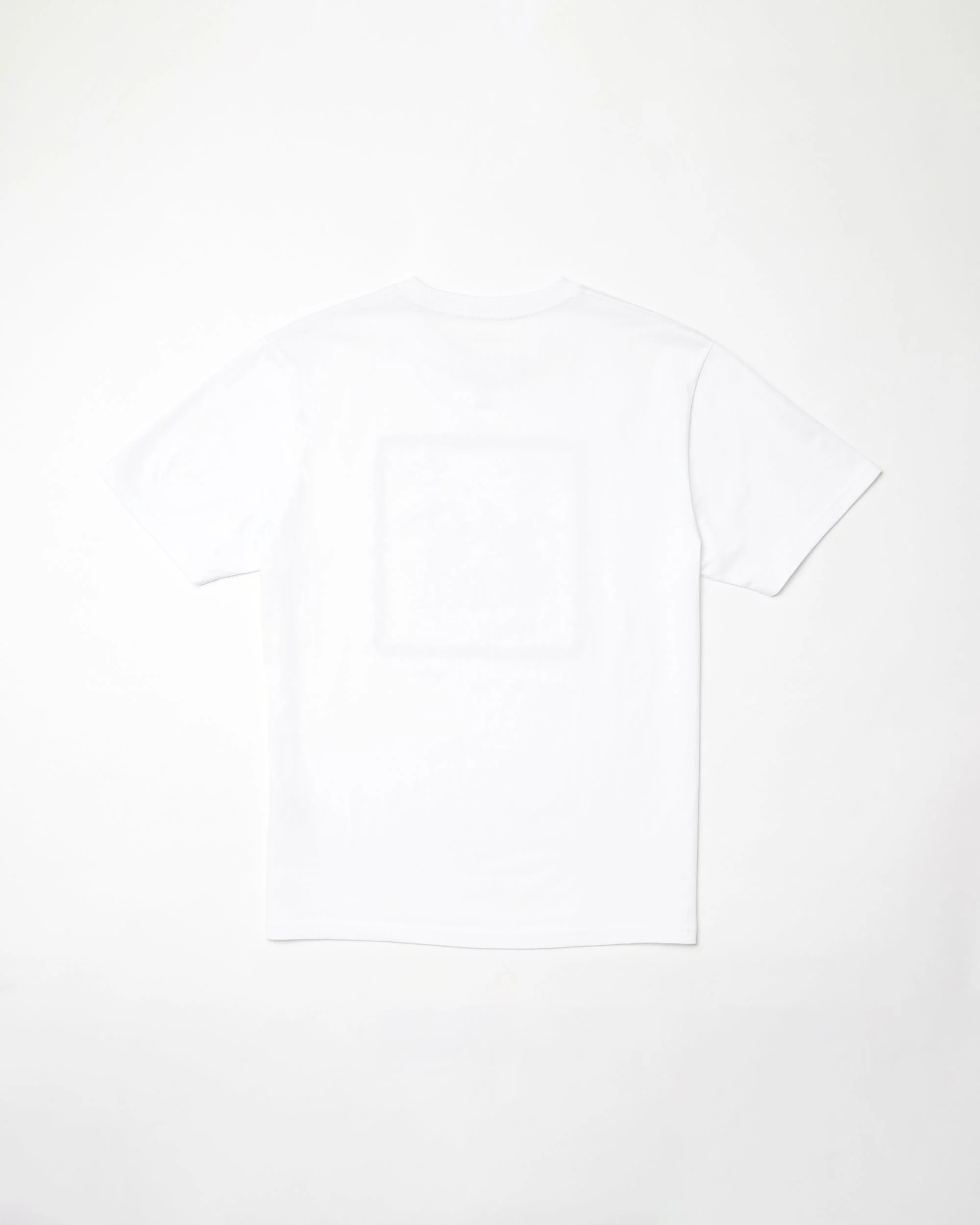T-shirt Filip Rygalski 1 - WHITE - Image 9