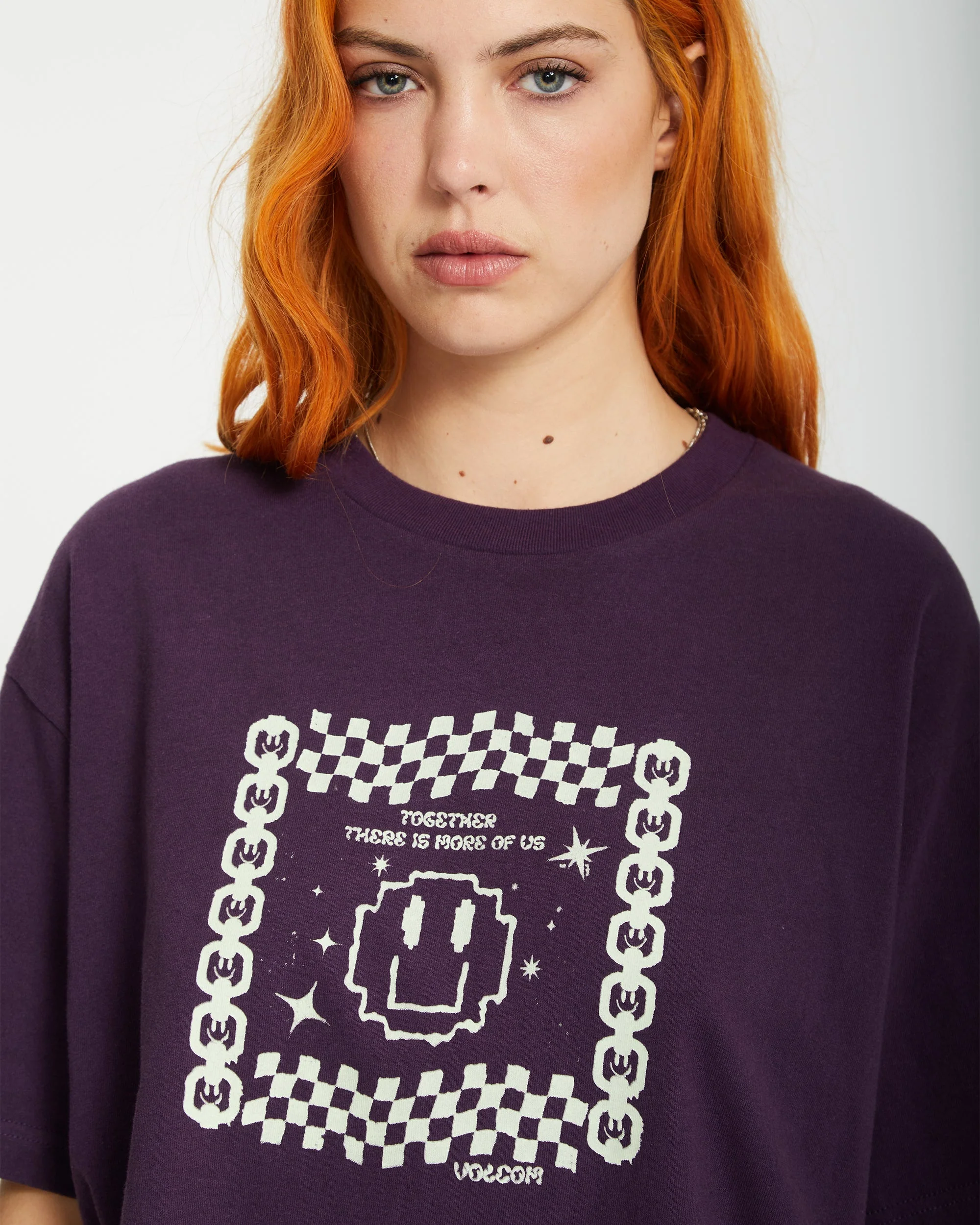 T-shirt Filip Rygalski 1 - GRAPE ROYALE - Image 3
