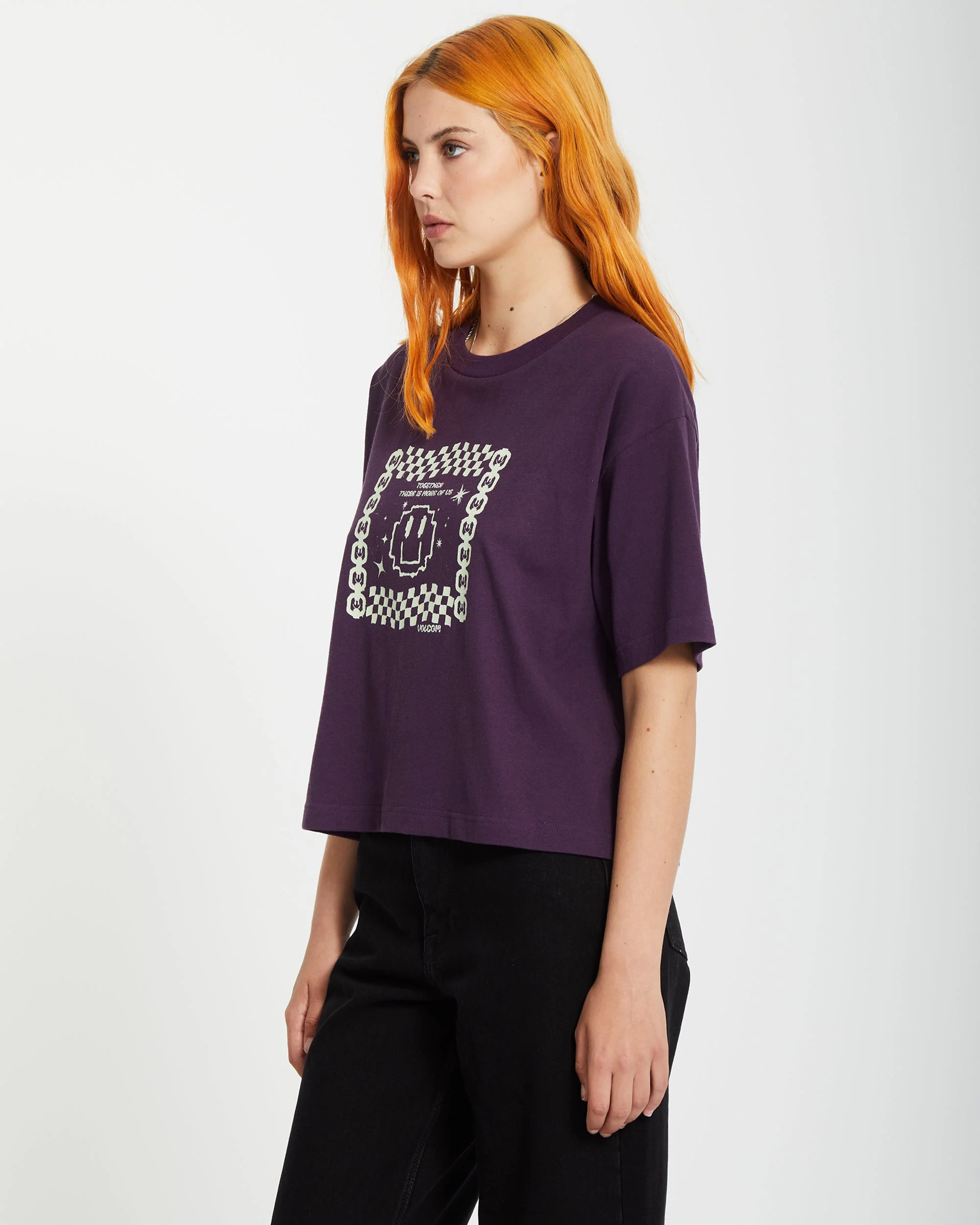 T-shirt Filip Rygalski 1 - GRAPE ROYALE - Image 6