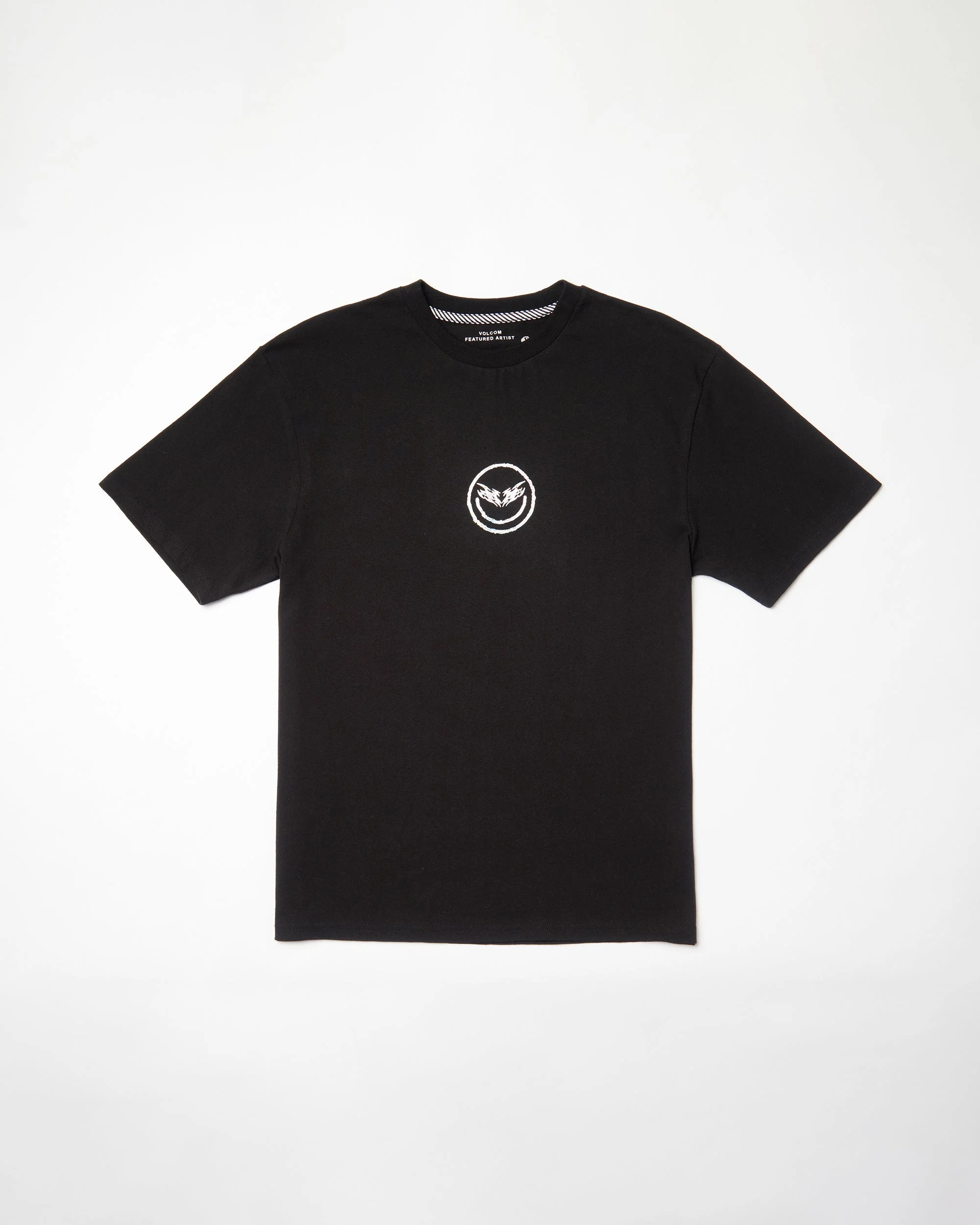T-shirt Filip Rygalski 3 - BLACK - Image 10