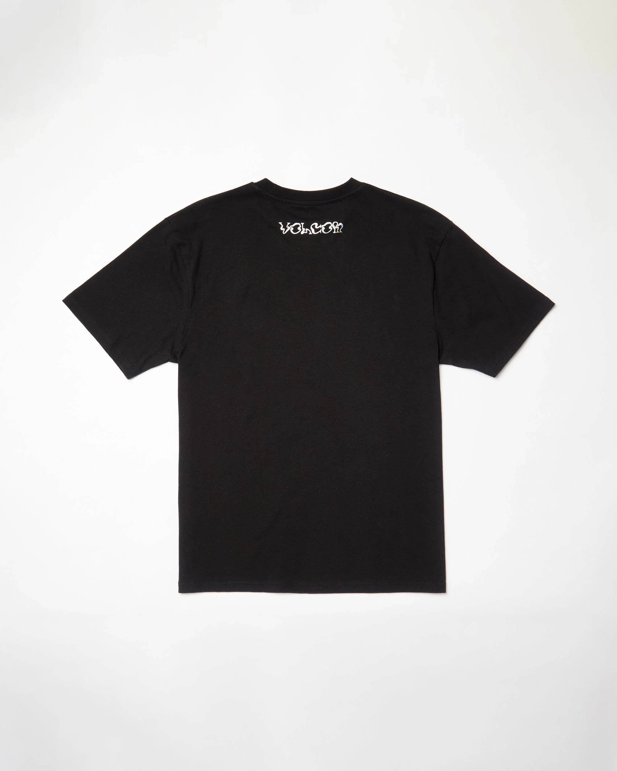 T-shirt Filip Rygalski 3 - BLACK - Image 11