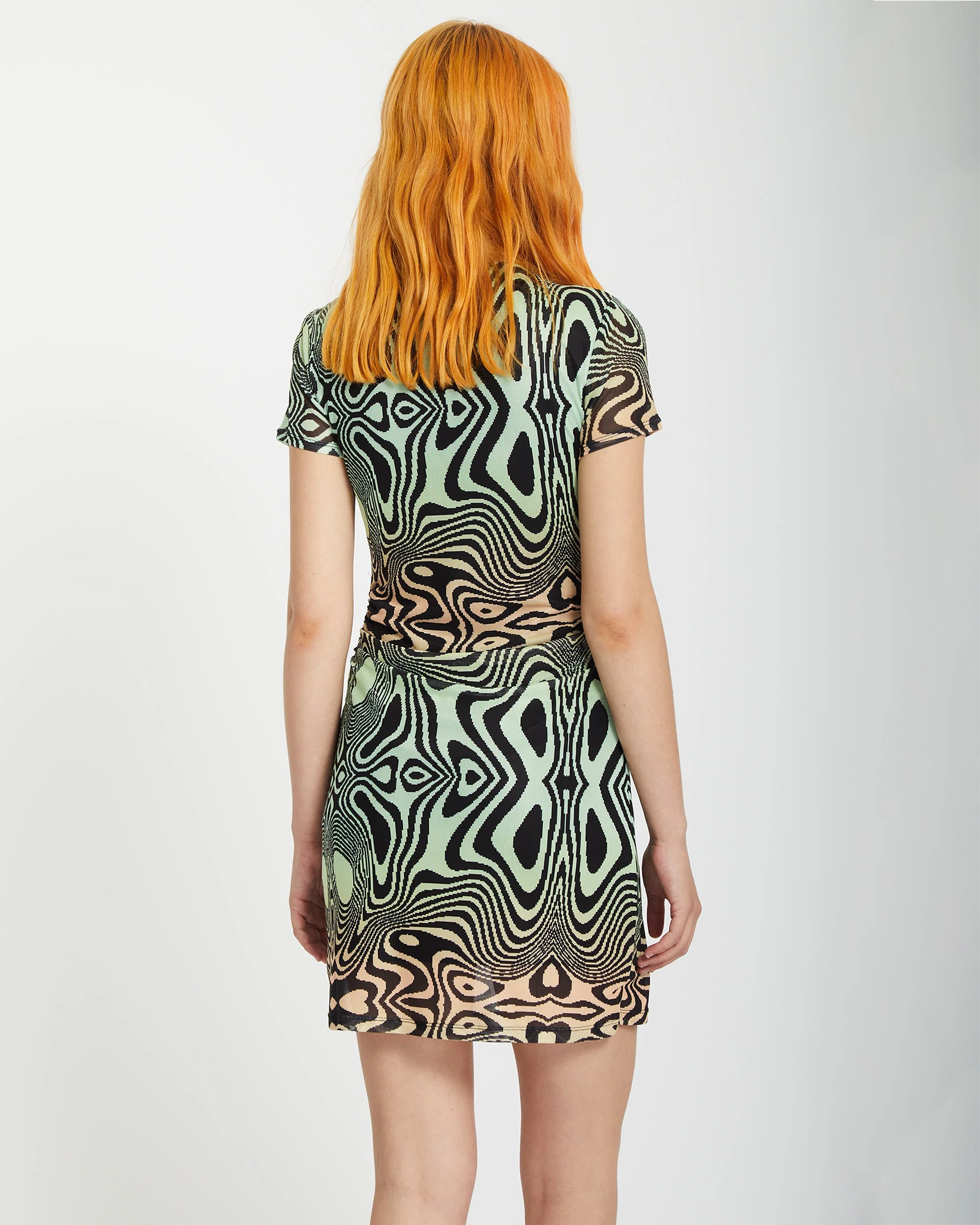 Robe Filip Rygalski - MULTI - Image 3