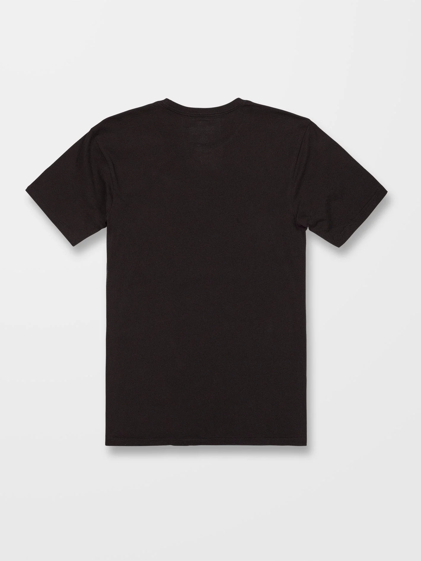 T-shirt Justin Hager Hagerhawk - BLACK - Image 10