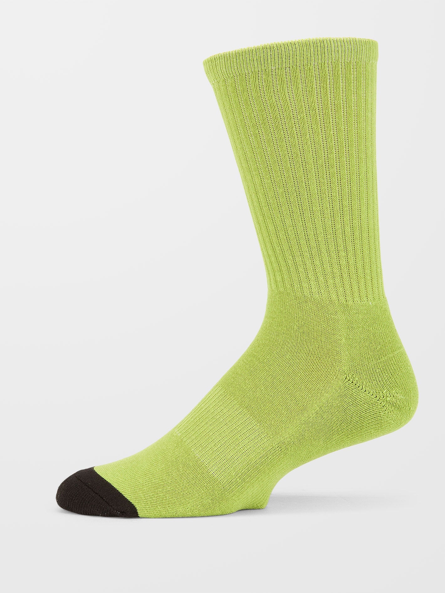 Chaussettes Justin Hager - REEF PINK - Image 5