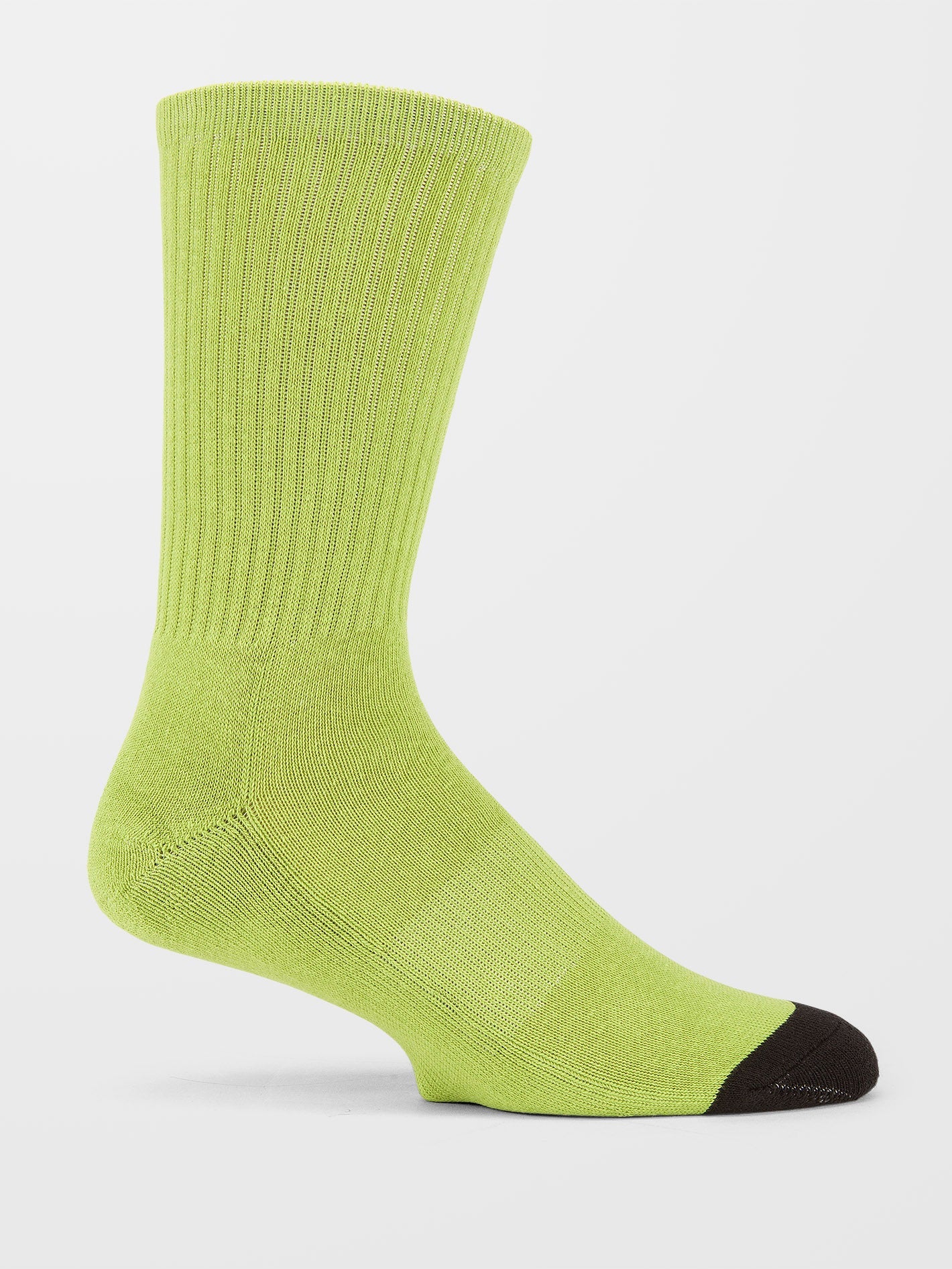 Chaussettes Justin Hager - REEF PINK - Image 6