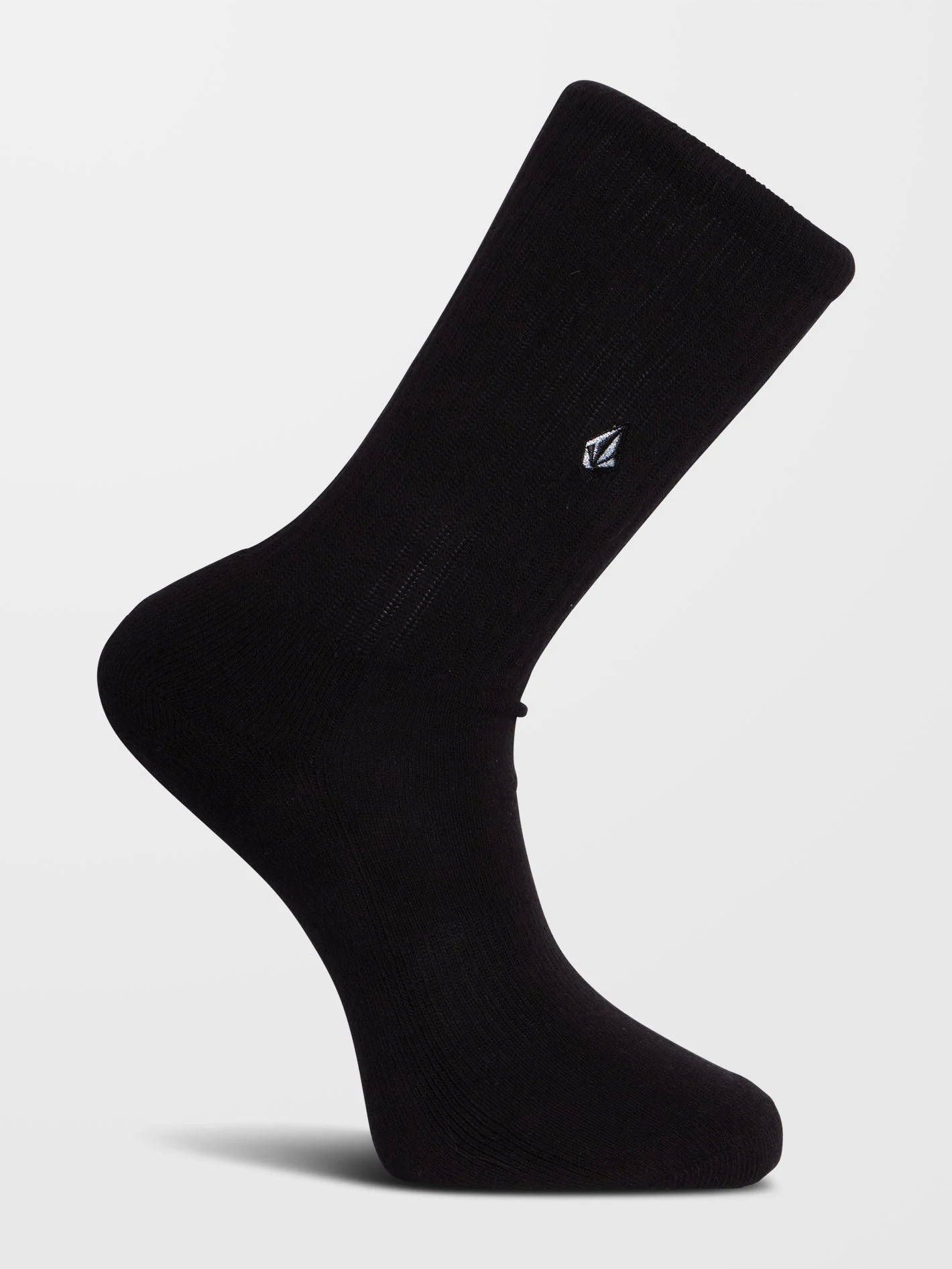 Chaussettes Max Sherman - BLACK - Image 3