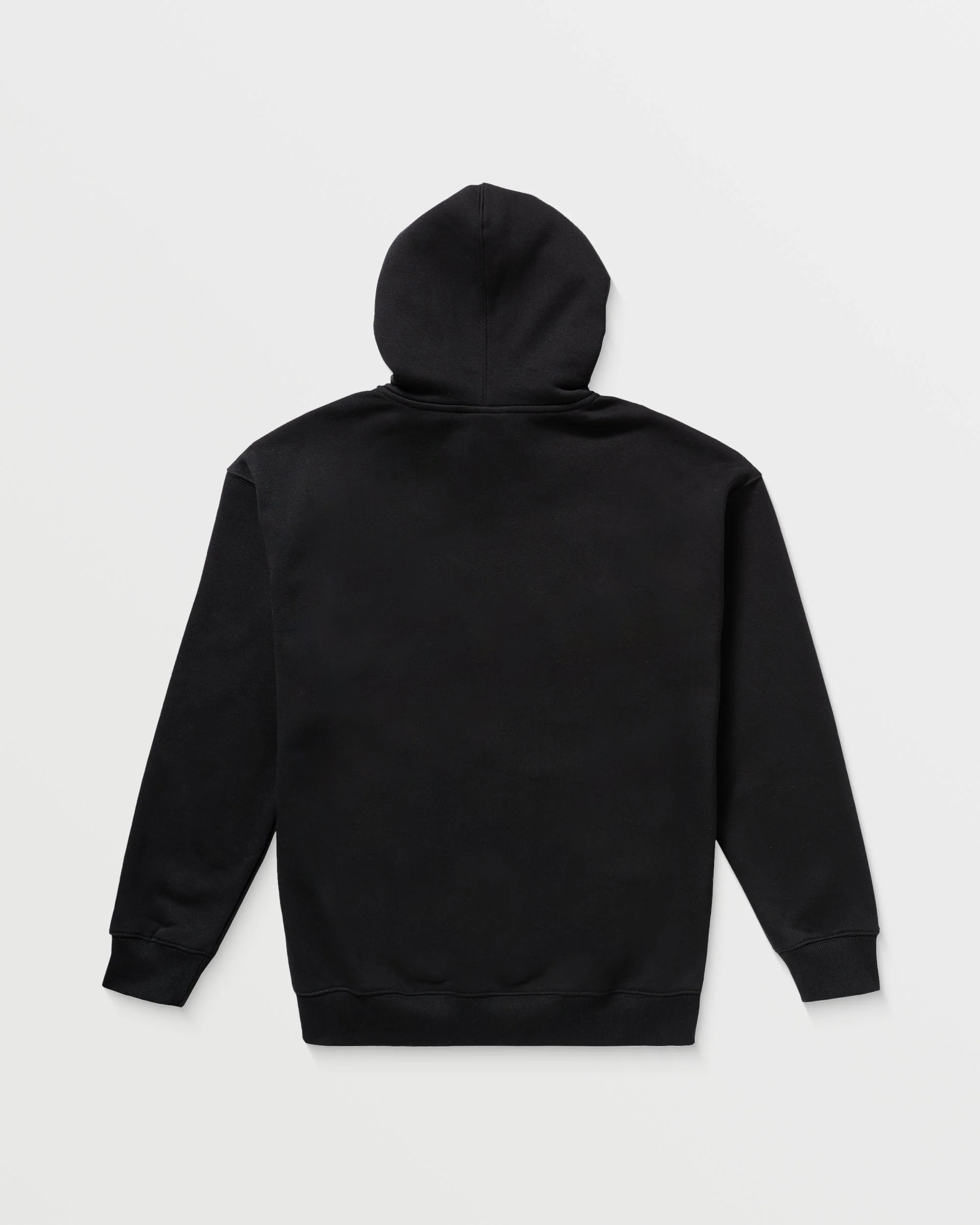 Sweat à capuche Seth Conboy - Black - Image 7