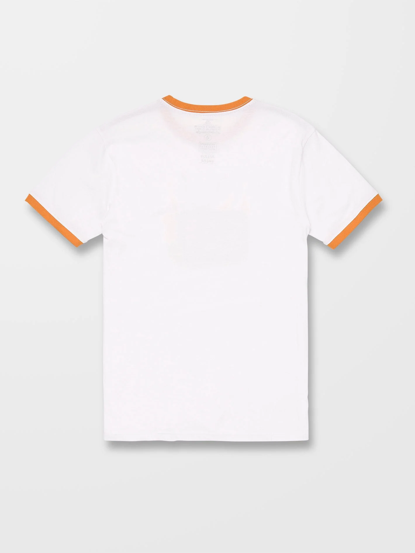 T-shirt Stoneyvision - WHITE - Image 9
