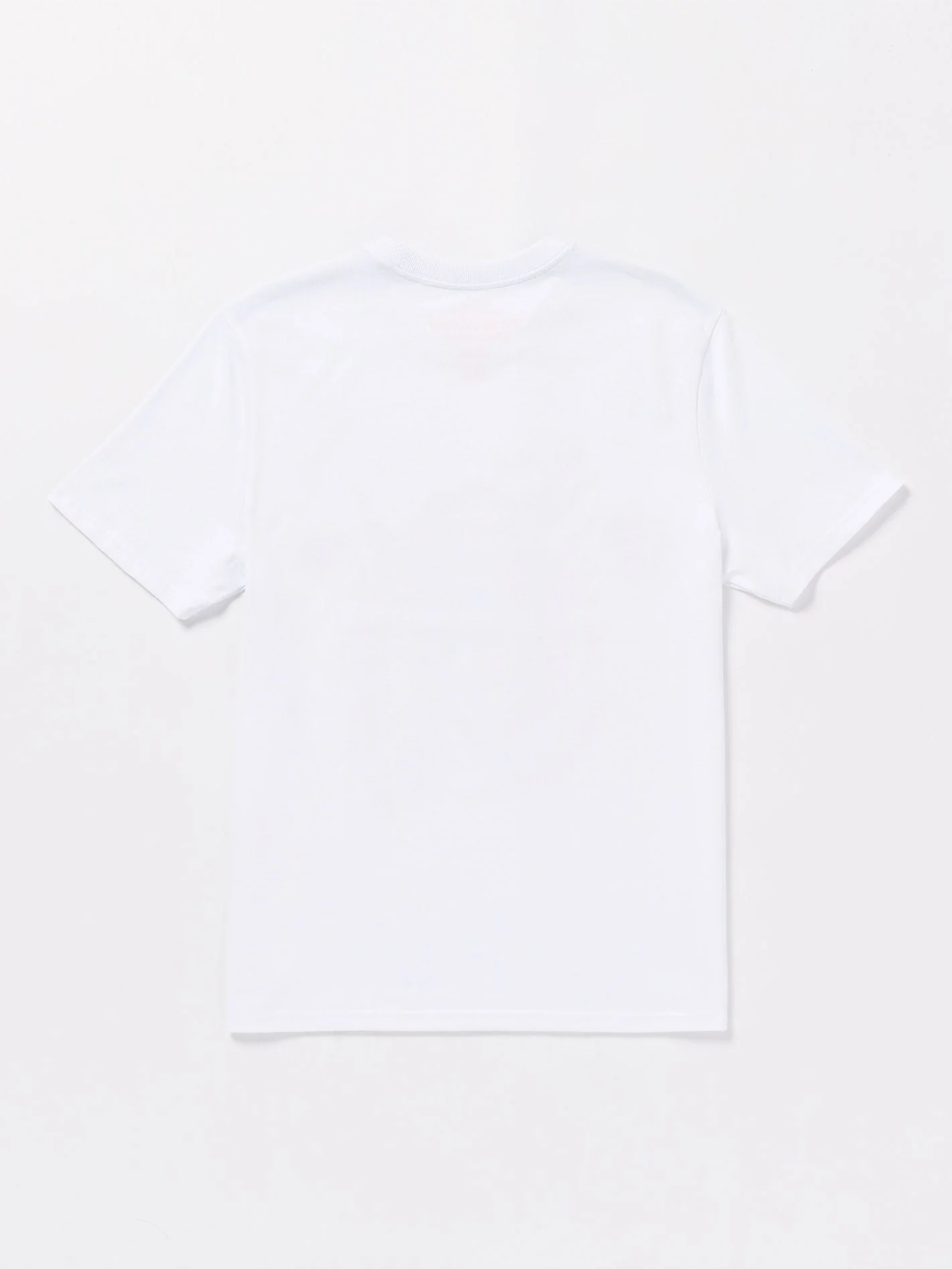 T-shirt Tetsunori 1 - WHITE - Image 8