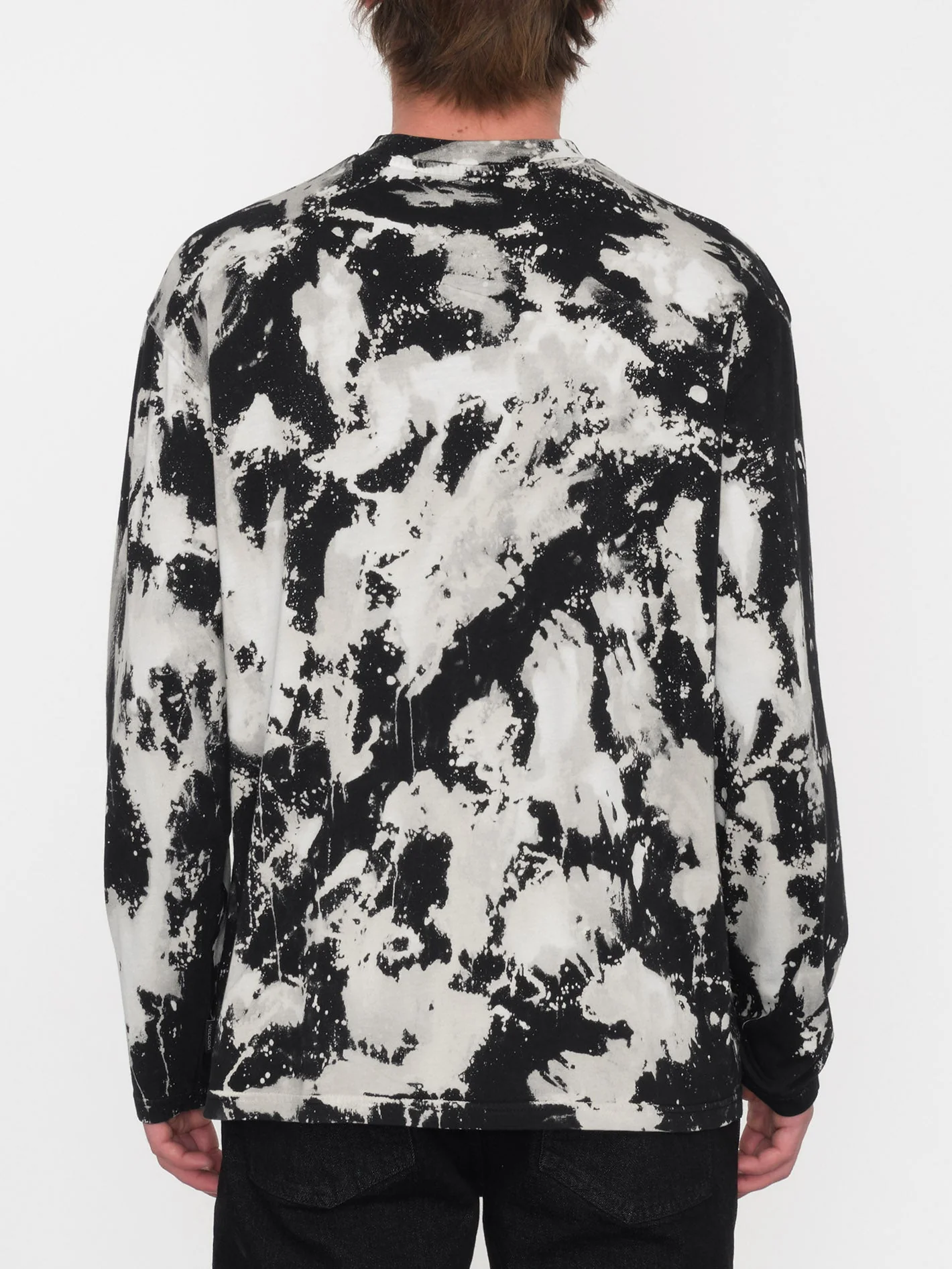 T-Shirt Tetsunori - MULTI - Image 2