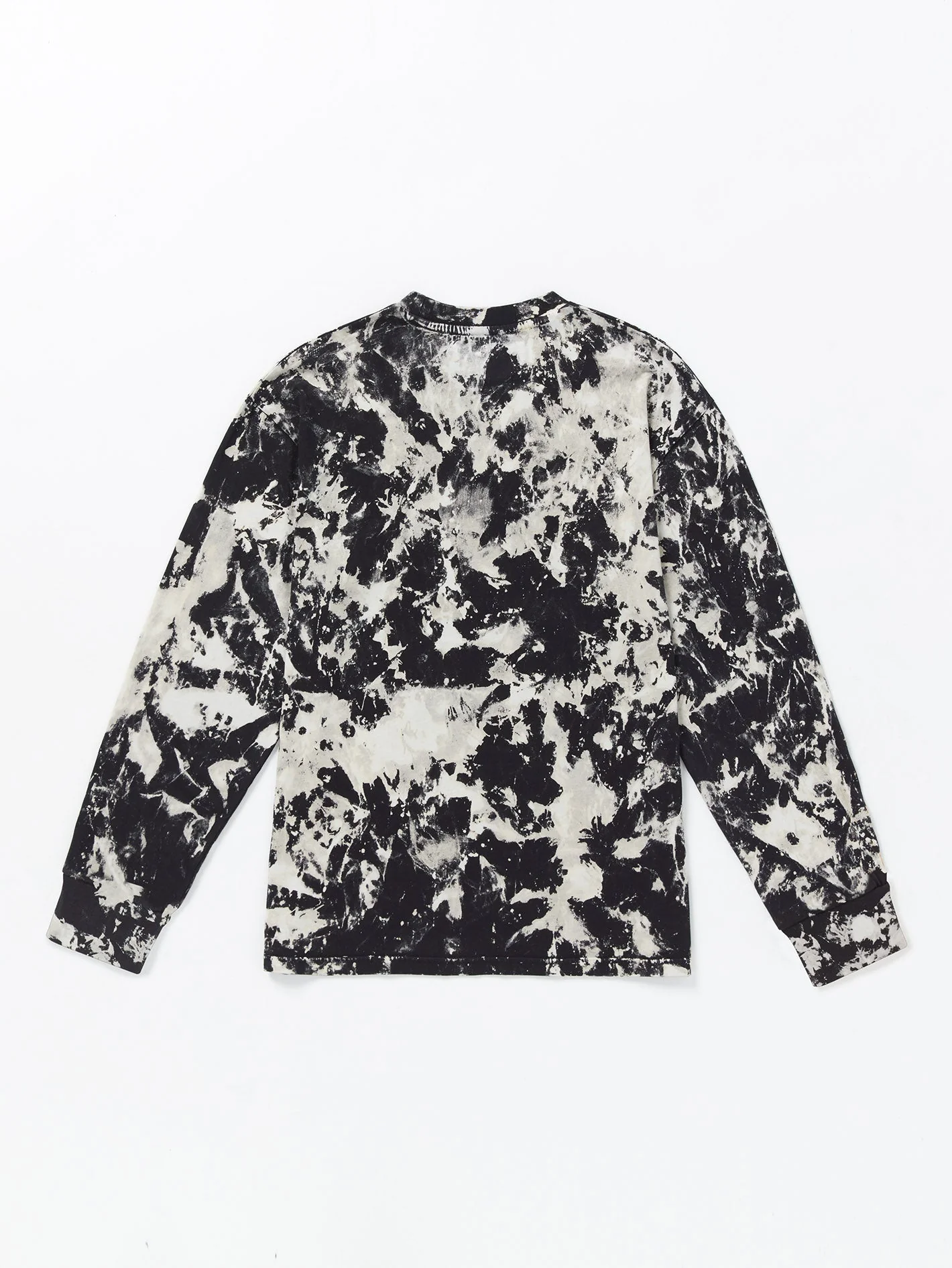 T-Shirt Tetsunori - MULTI - Image 6