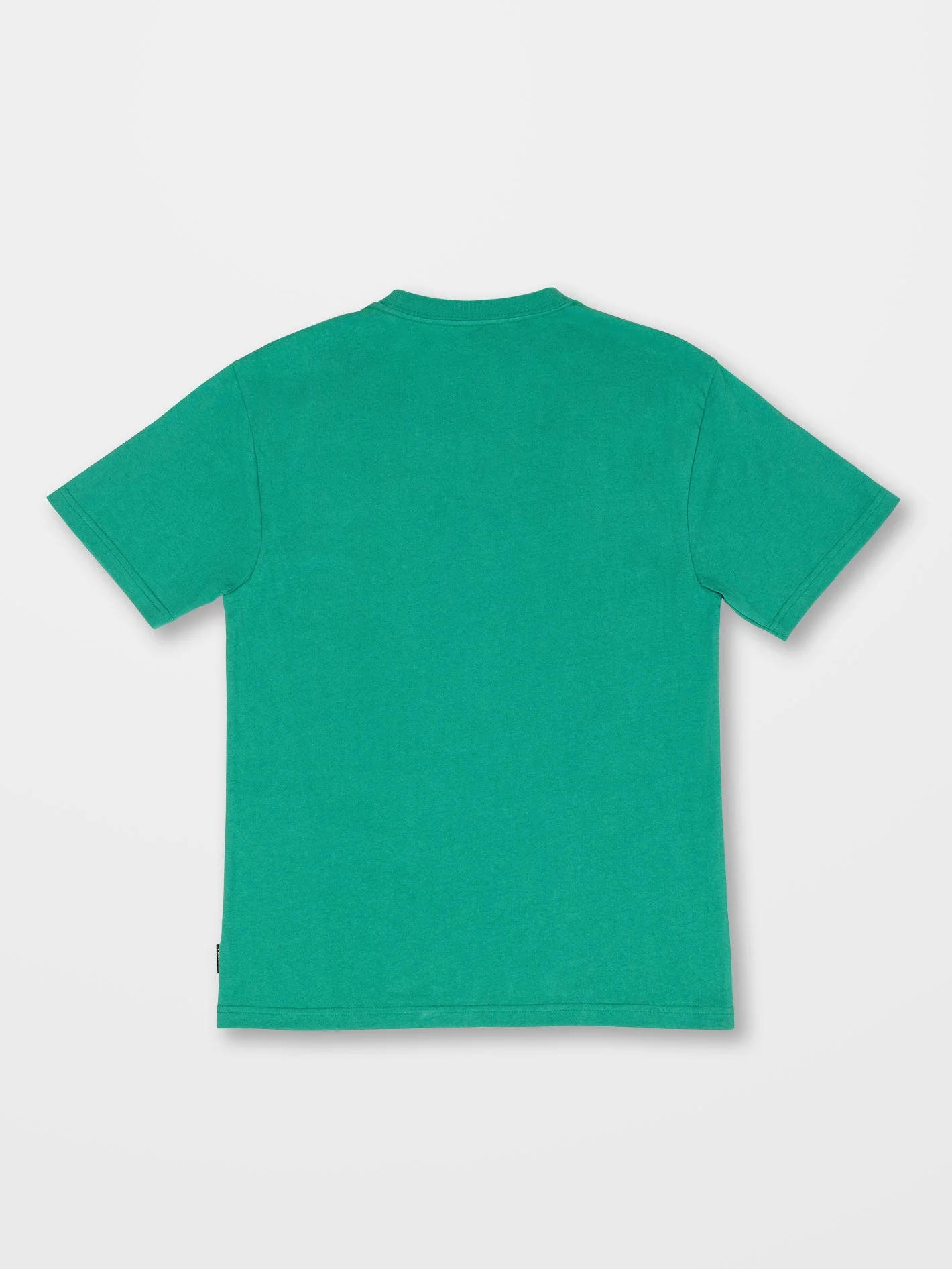 T-shirt Todd Bratrud - SYNERGY GREEN - (ENFANT) - Image 3