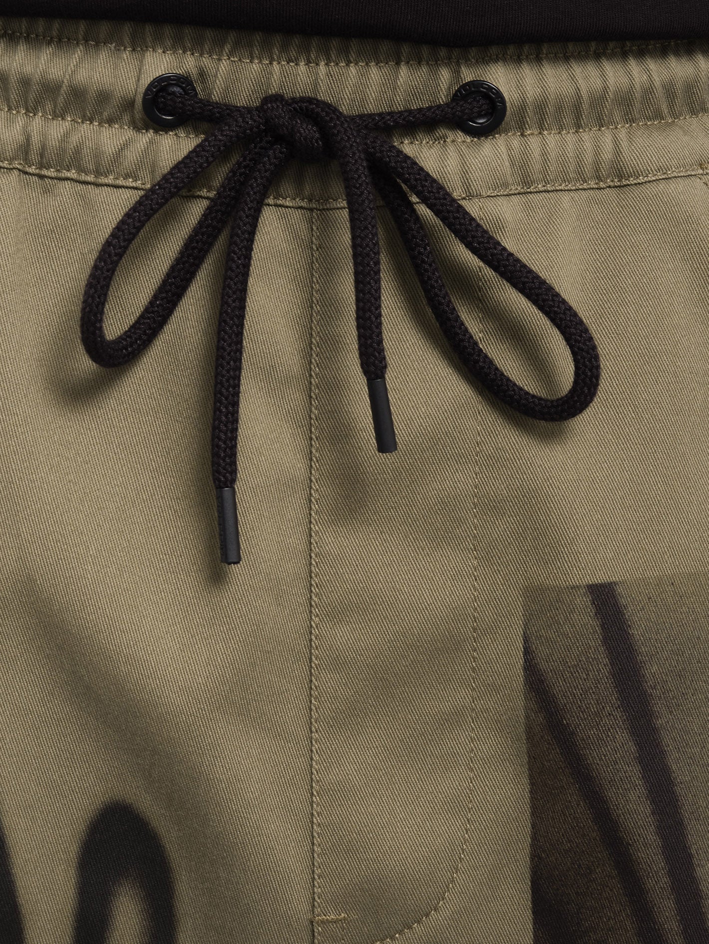 Pantalon Zephyr - WINTERMOSS - Image 5
