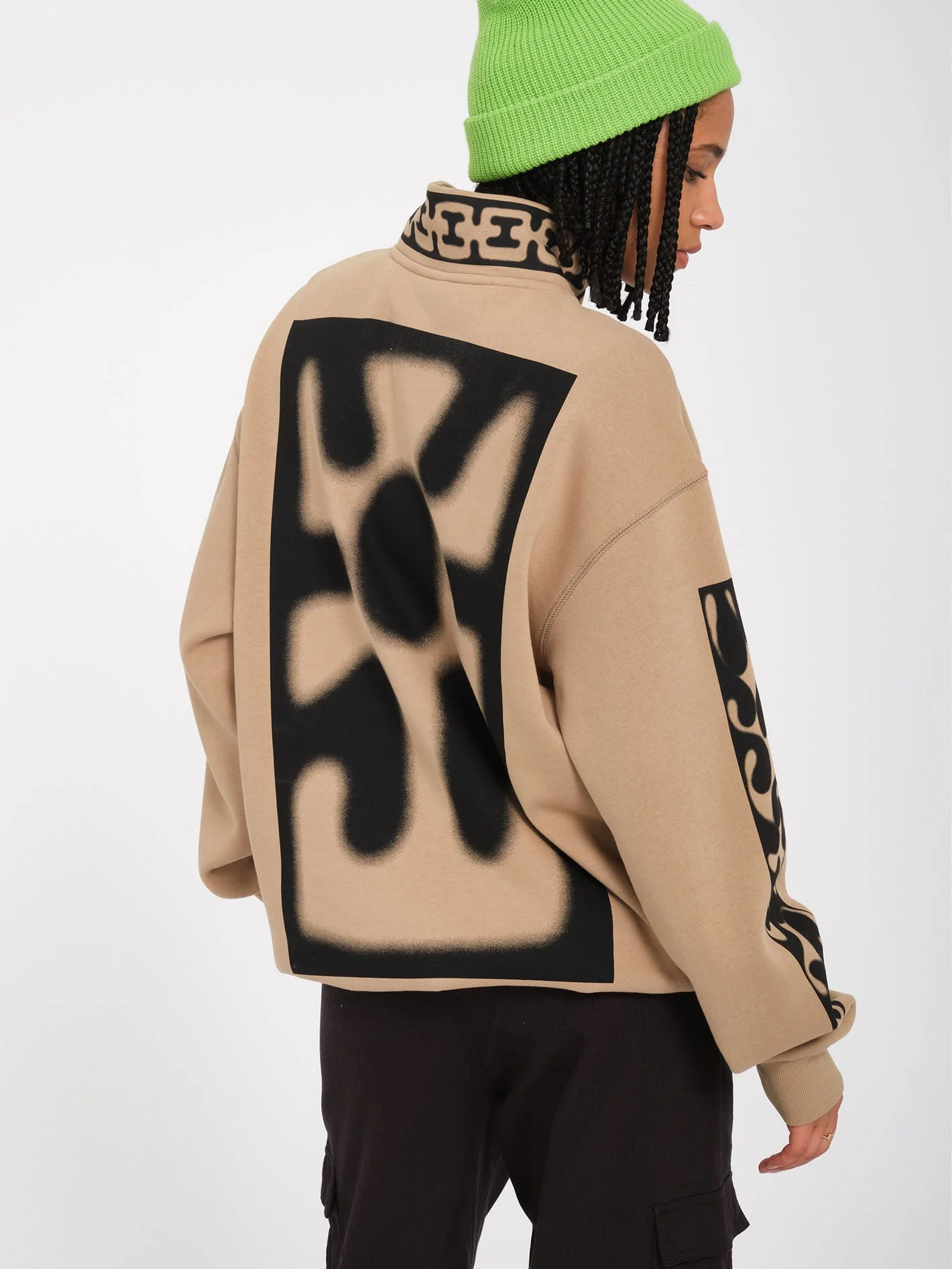 DROPPED - Image 6