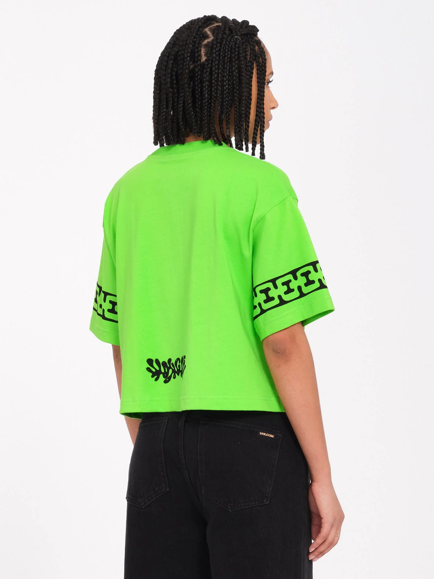DROPPED - Image 3