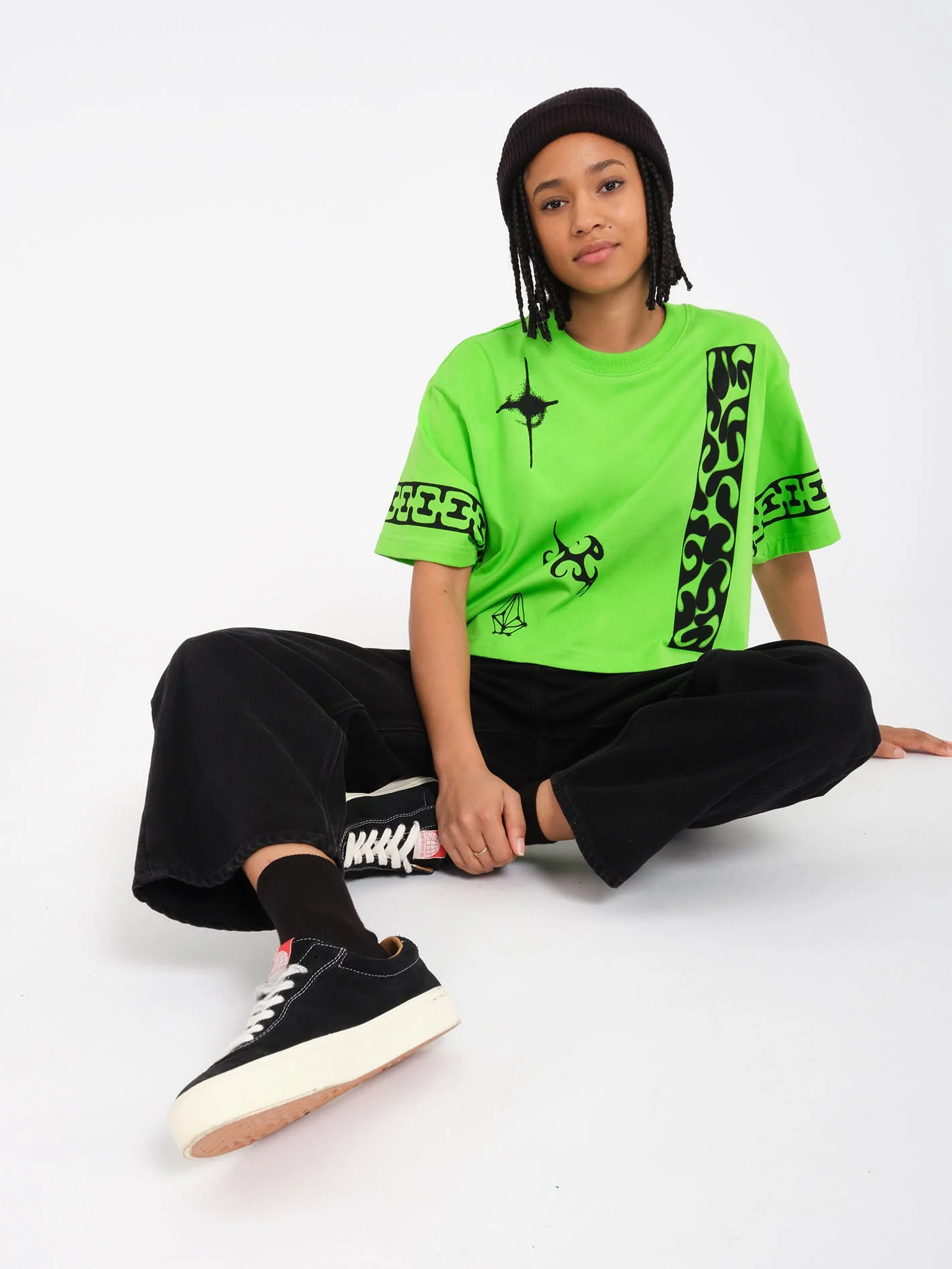 DROPPED - Image 8