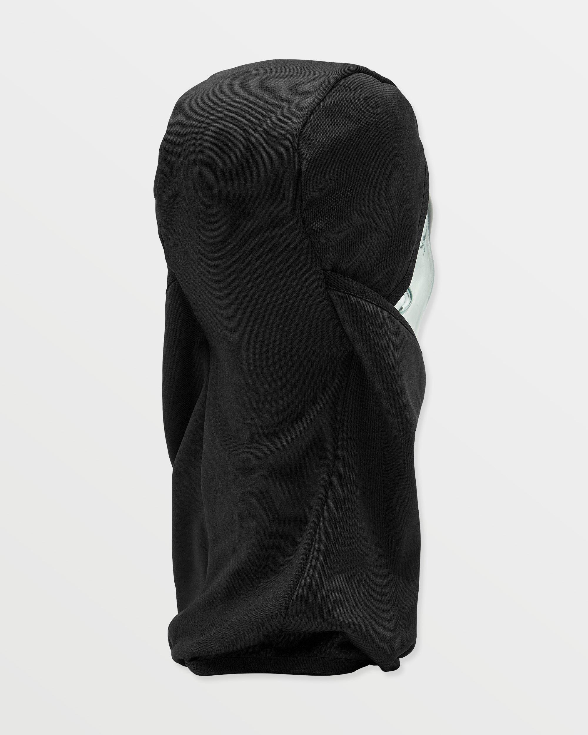Cagoule Face Pow - Black - Image 5