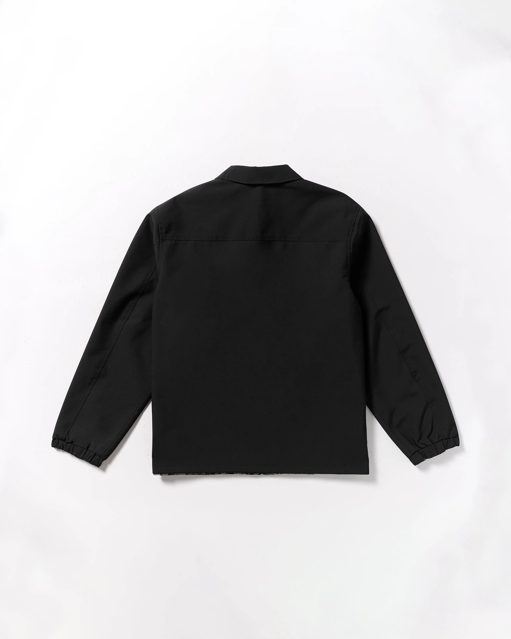 Veste réversible Fakie - Black - Image 17