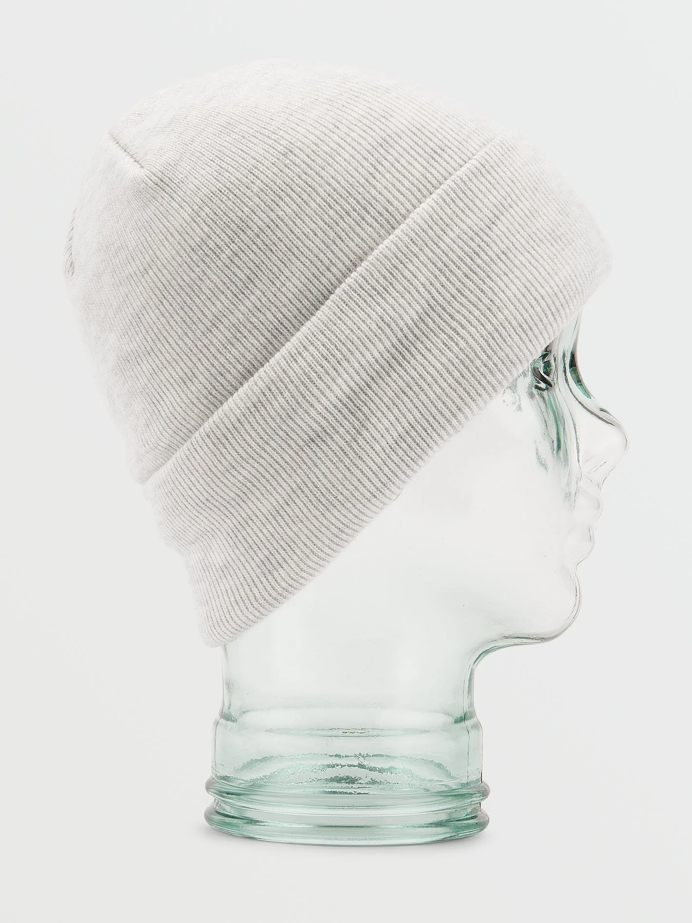 Bonnet Favorite - Ash Heather - Image 2